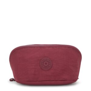 Mirko Medium Toiletry Bag