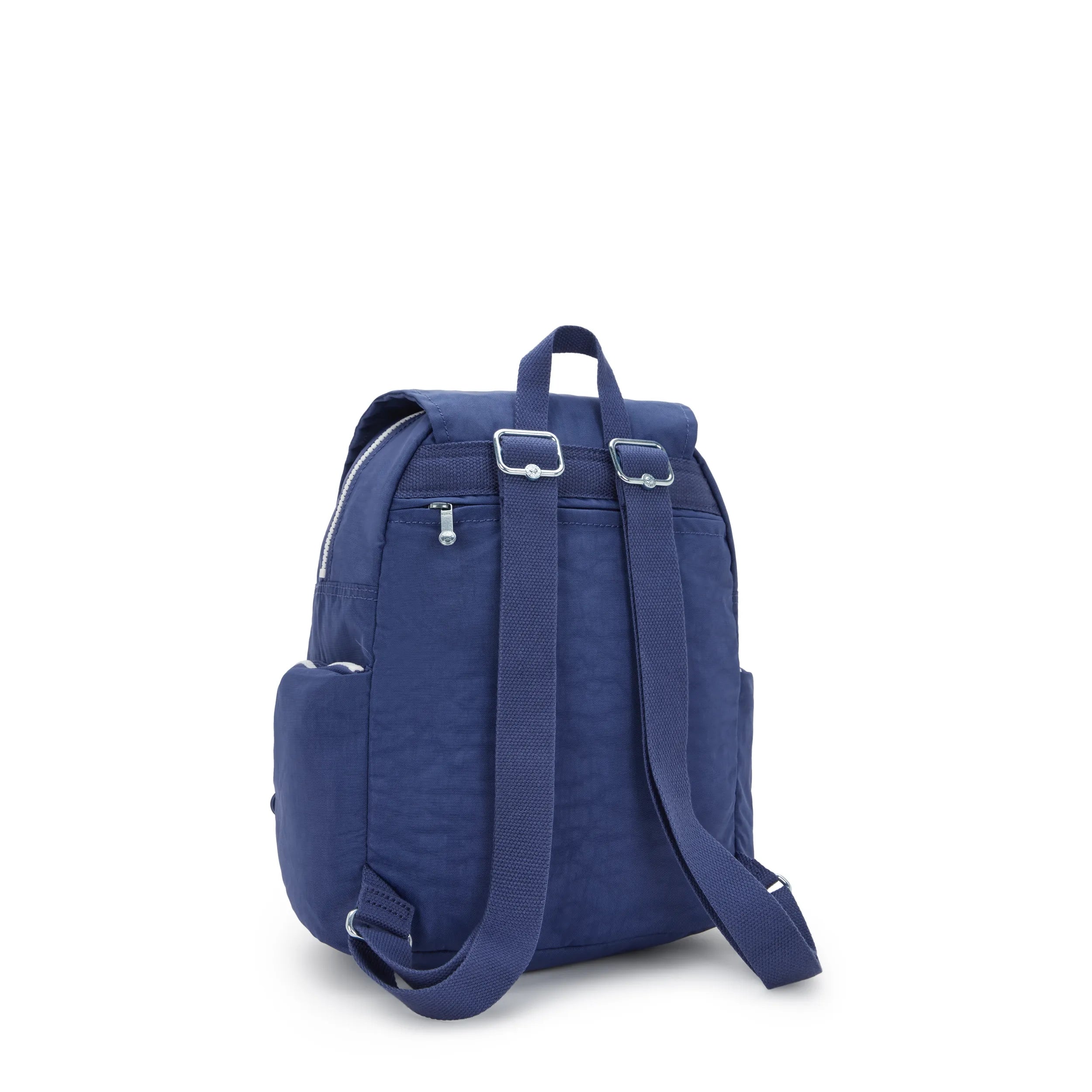 City Zip Small Backpack - Image 2