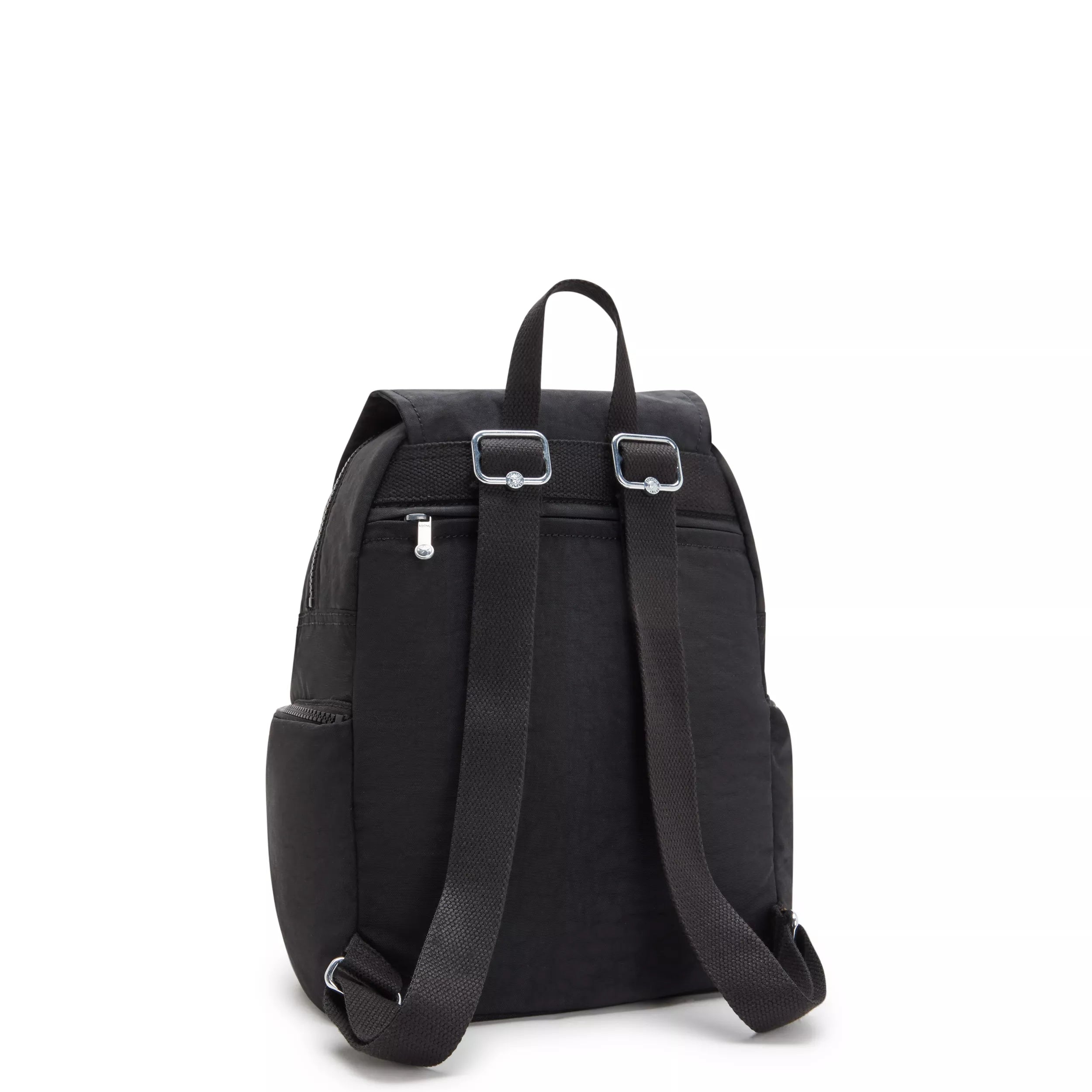 City Zip Small Backpack - Image 3