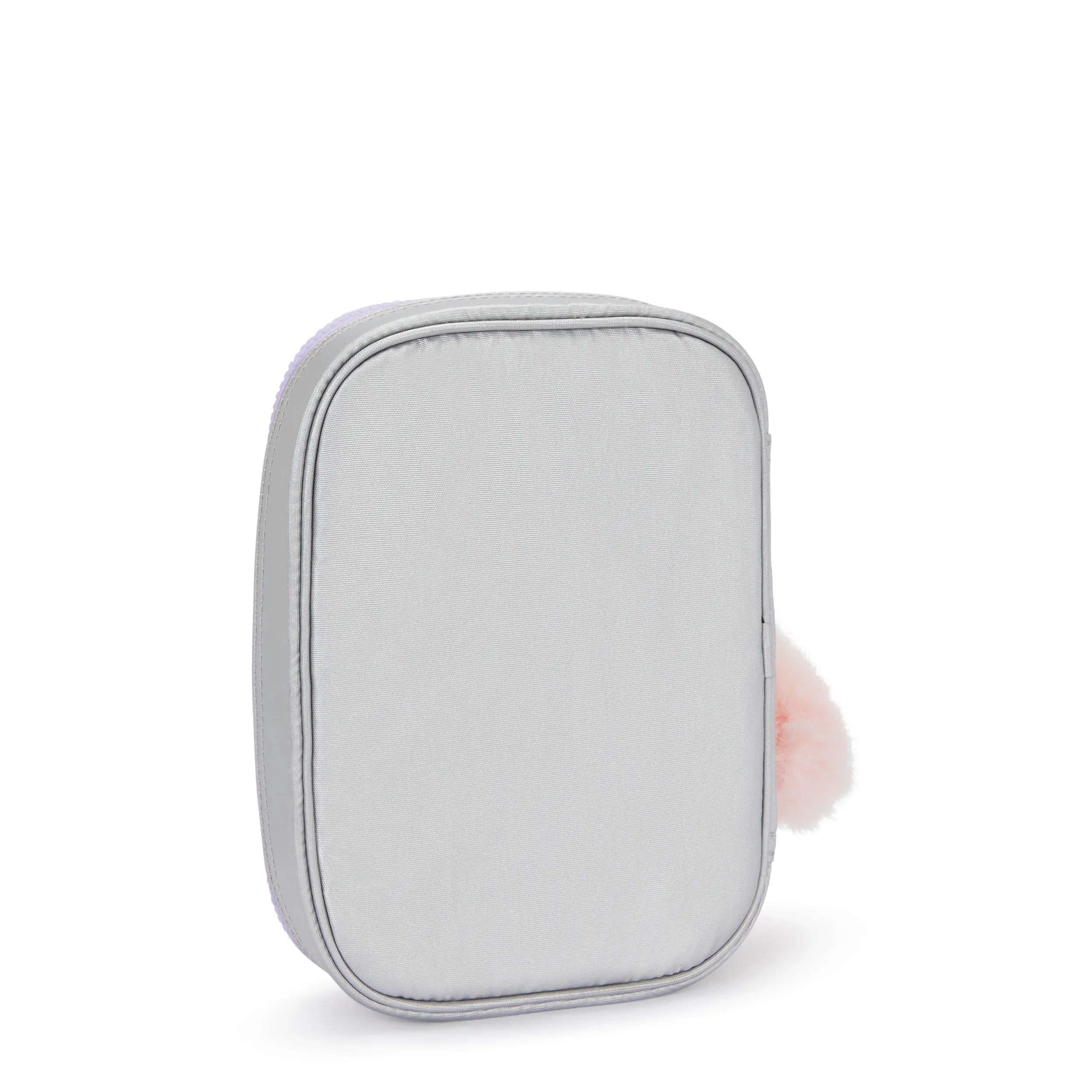 100 Pens Metallic Case - Image 2