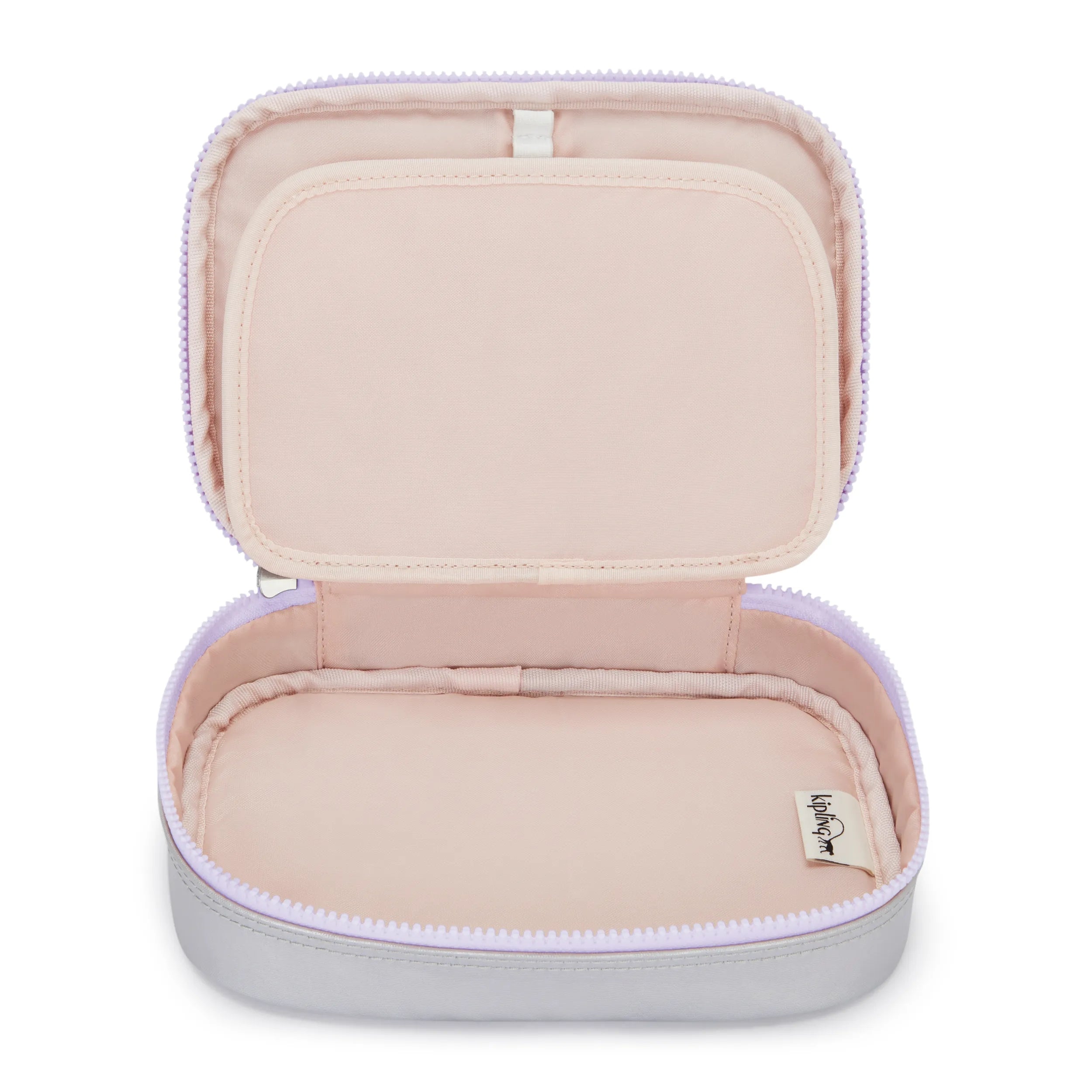 100 Pens Metallic Case - Image 3