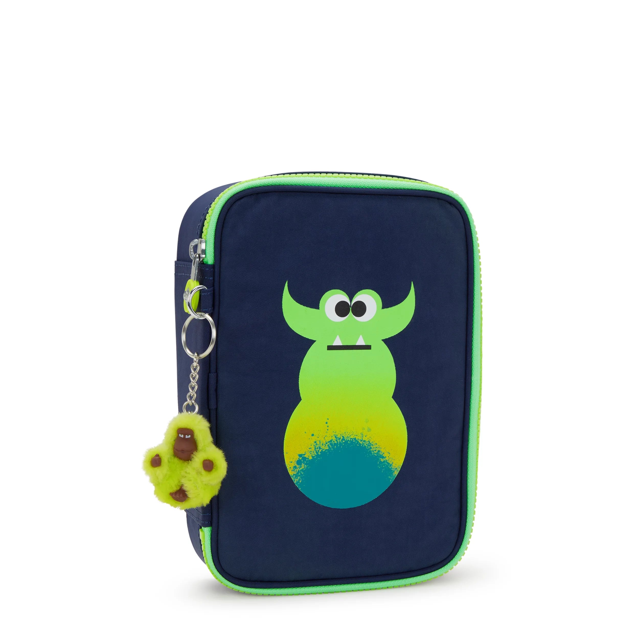 100 Pens Case - Image 4
