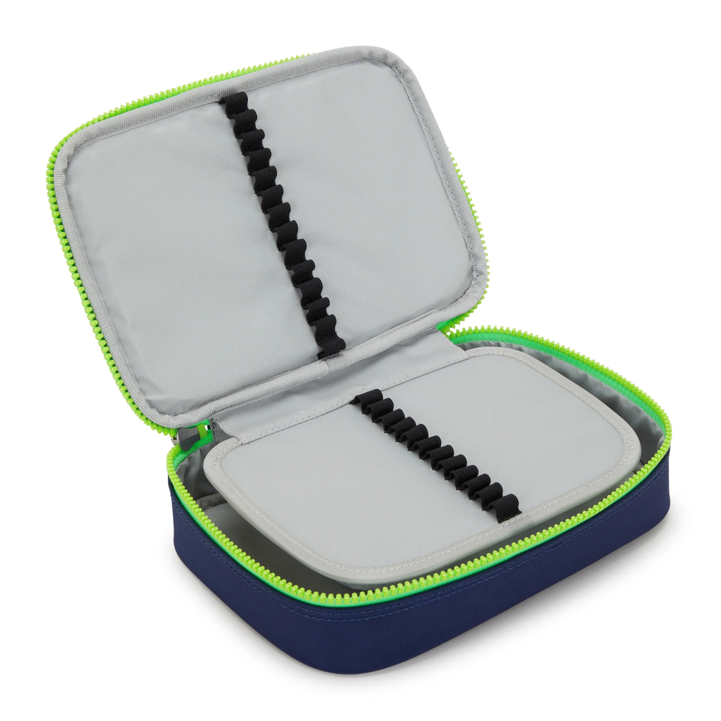 100 Pens Case - Image 5
