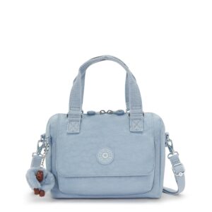 Zeva Handbag