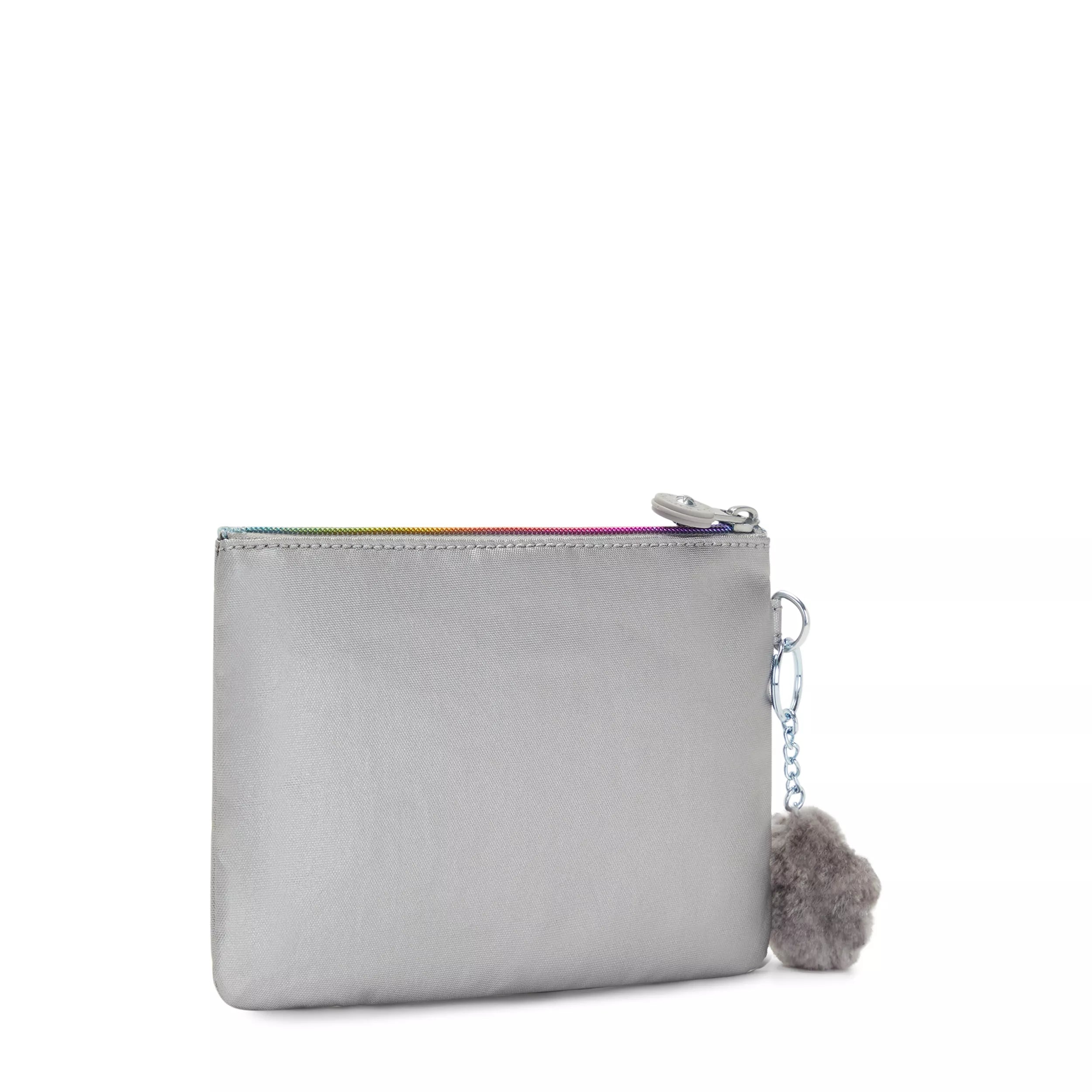 Viv Metallic Pouch - Image 2