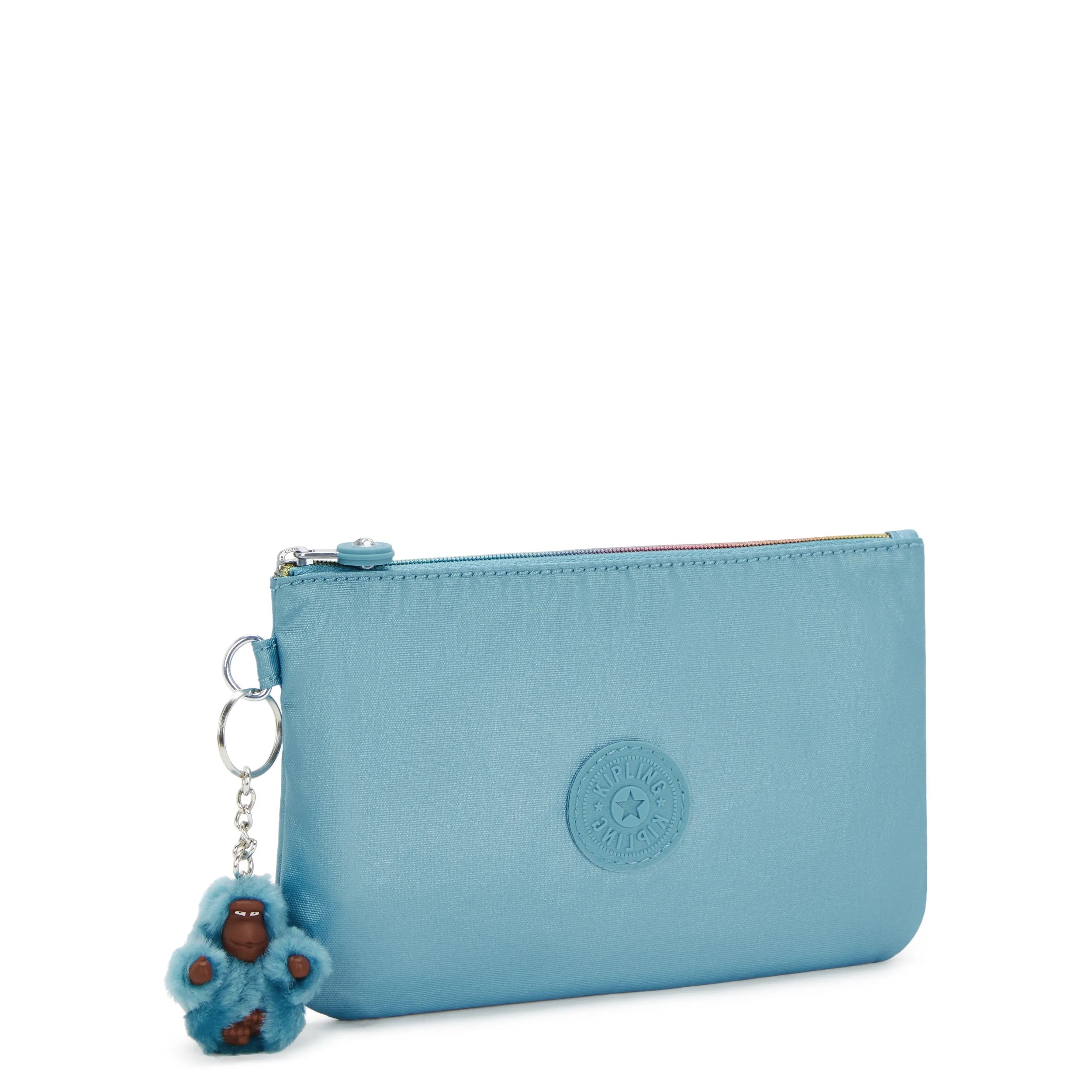 Viv Metallic Pouch - Image 4