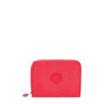 Money Love Small Wallet