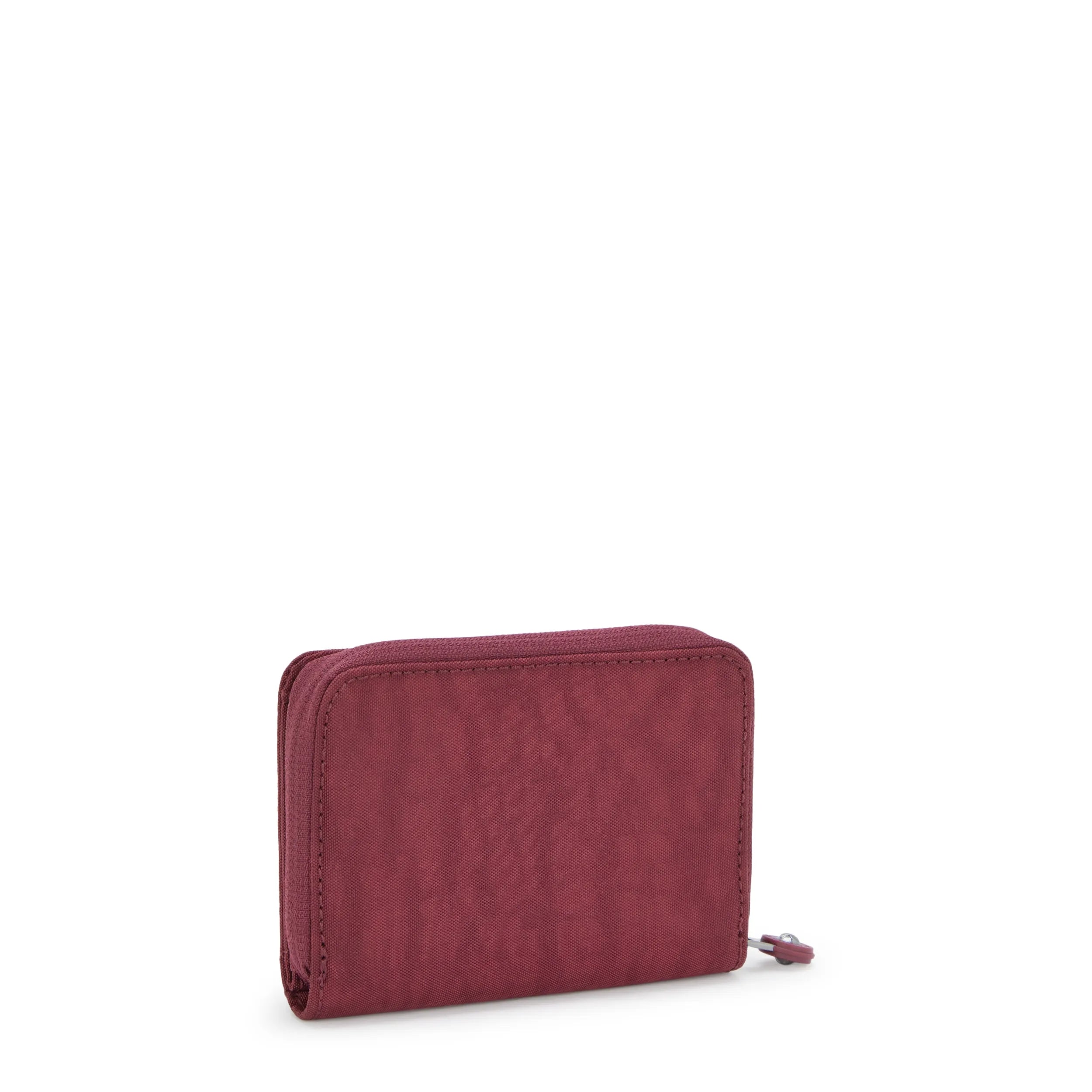 Money Love Small Wallet - Image 2