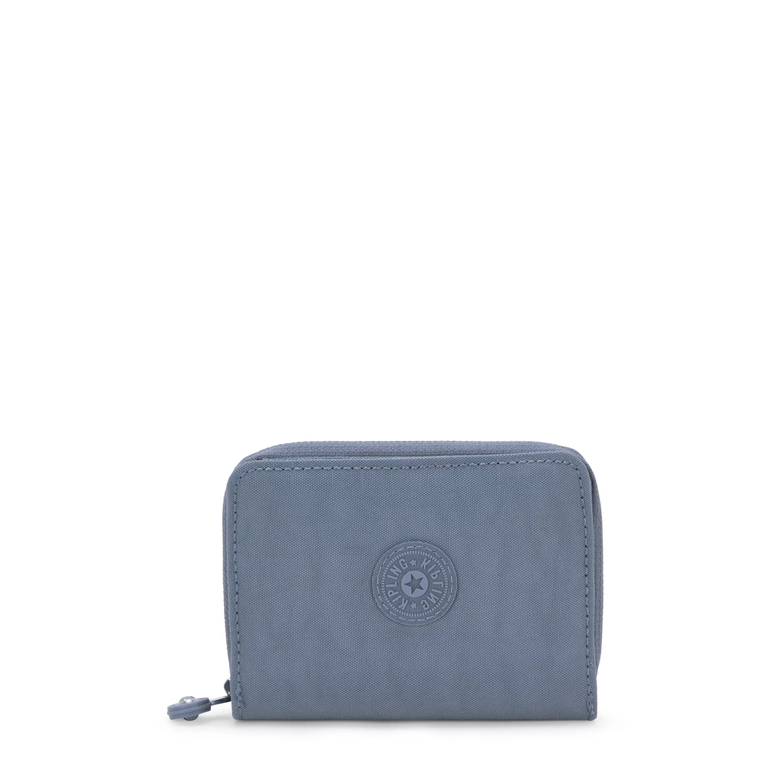 Money Love Small Wallet