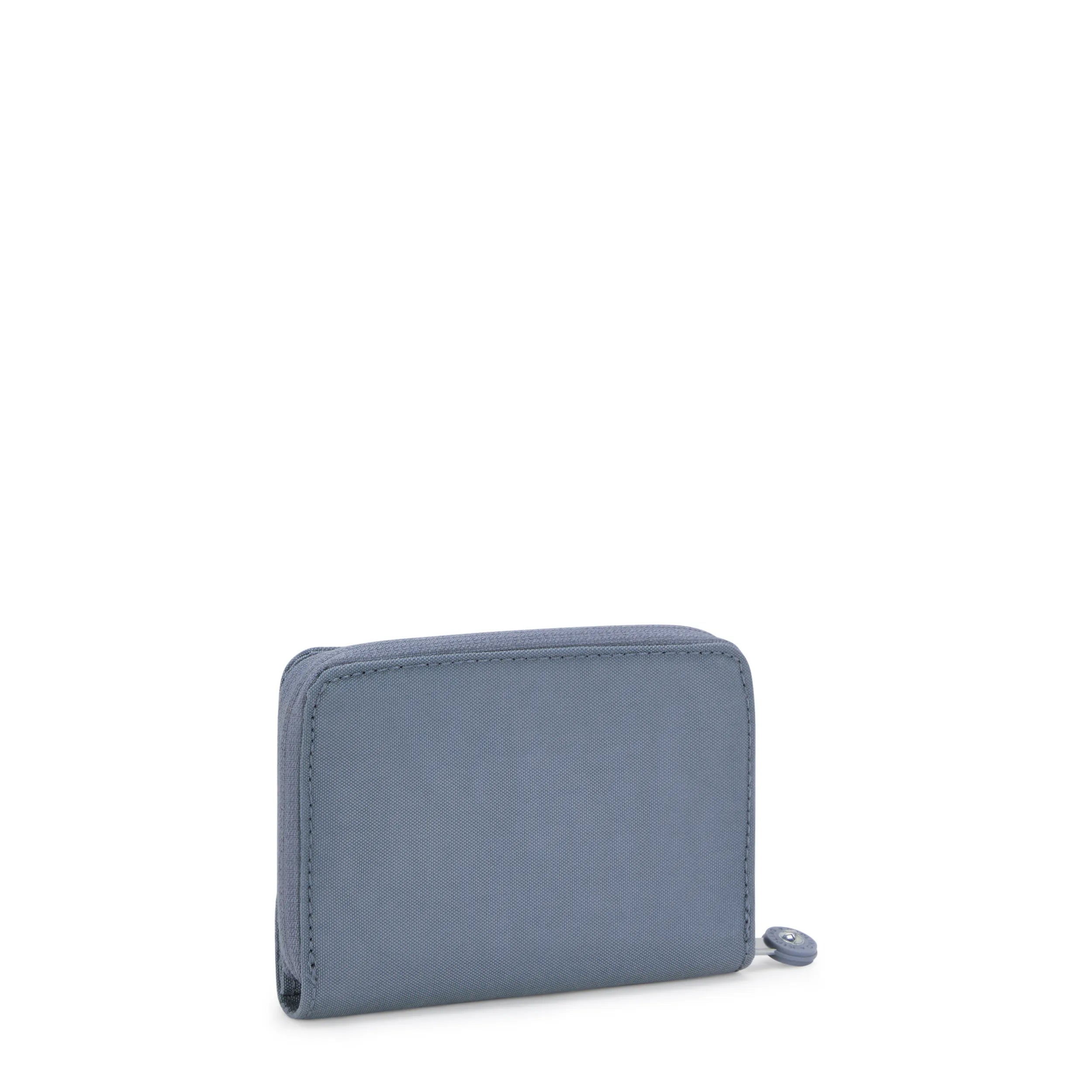 Money Love Small Wallet - Image 2