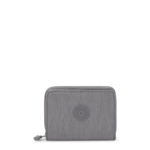 Money Love Small Wallet
