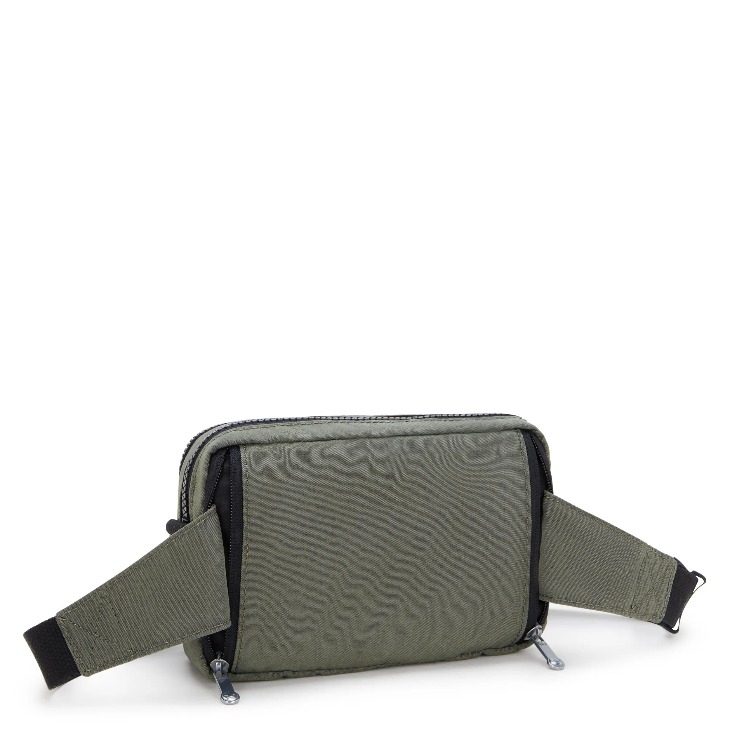 Abanu Multi Crossbody - Image 3