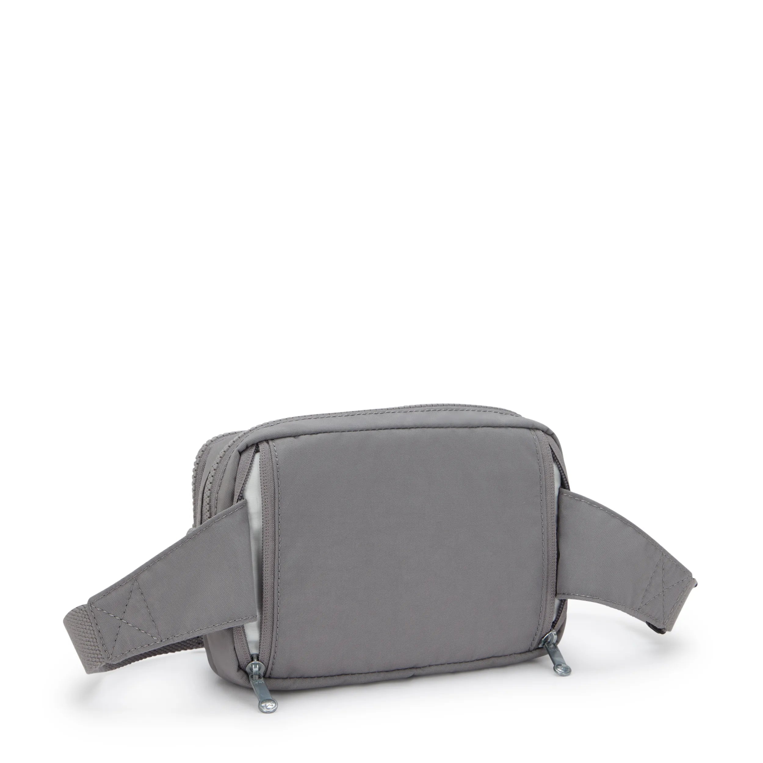 Abanu Multi Convertible Crossbody Bag - Image 3