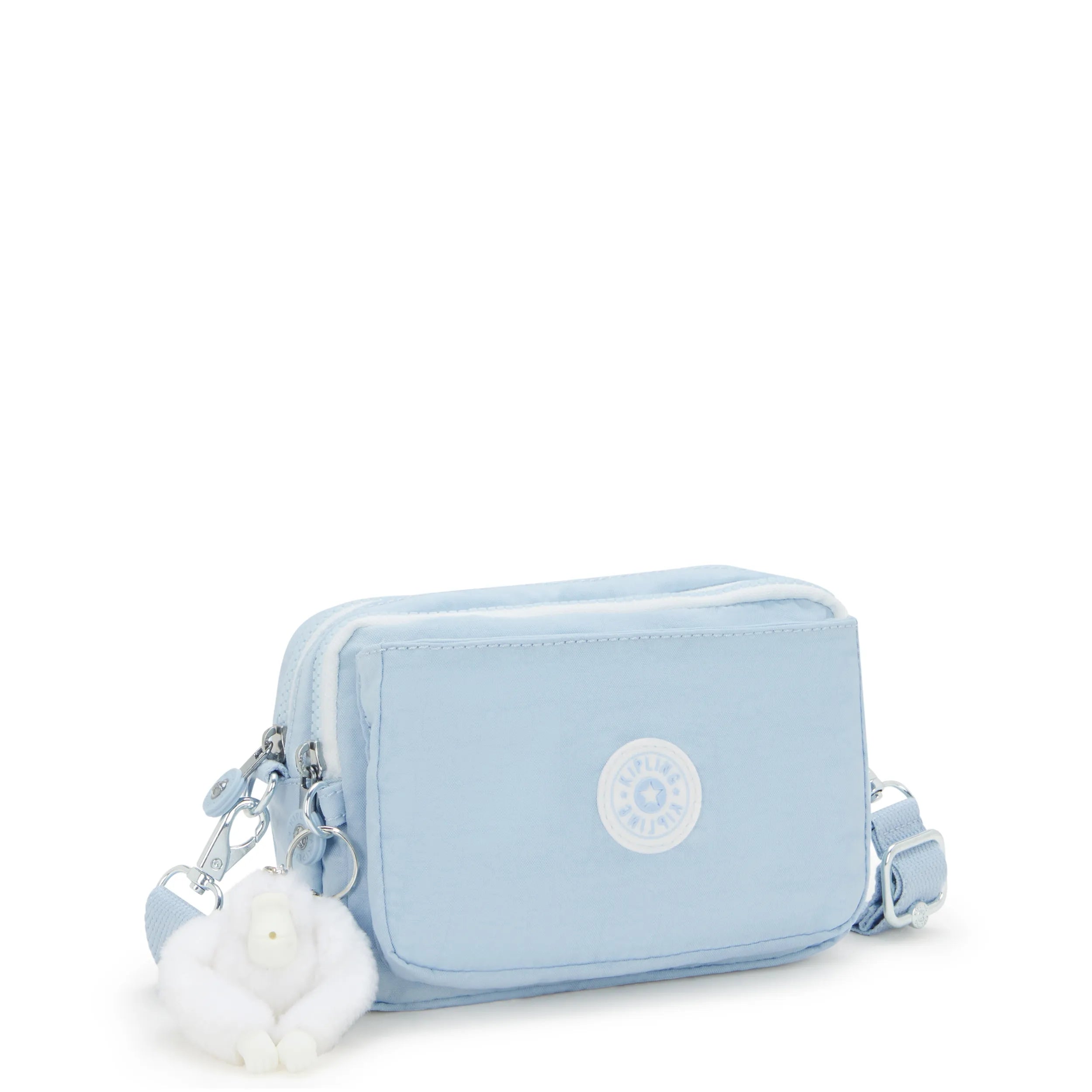 Abanu Multi Crossbody - Image 6