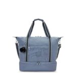 Art Medium Weekender Tote Bag