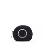 Cash Coin Pouch