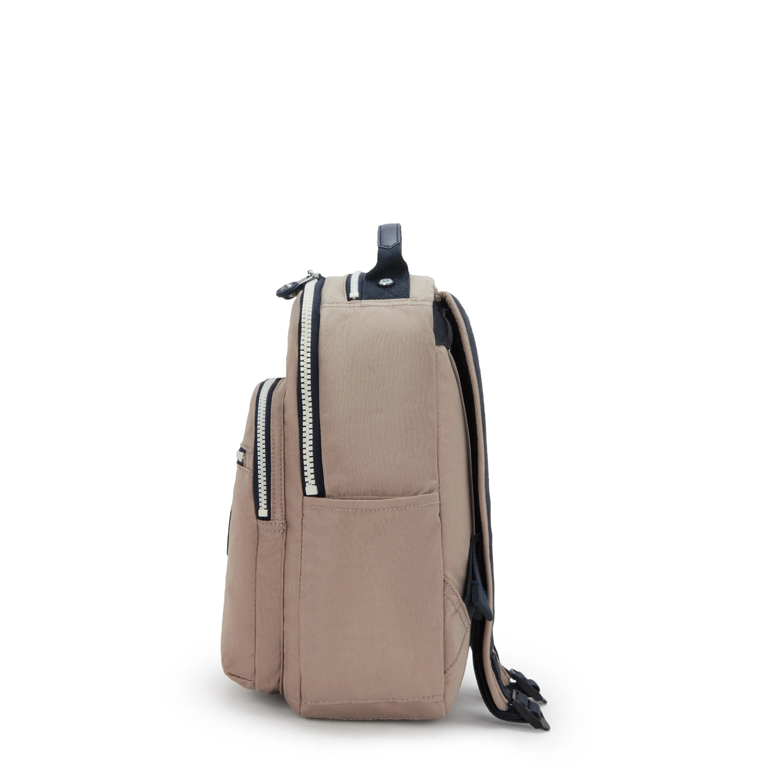 Seoul Small Tablet Backpack - Image 6