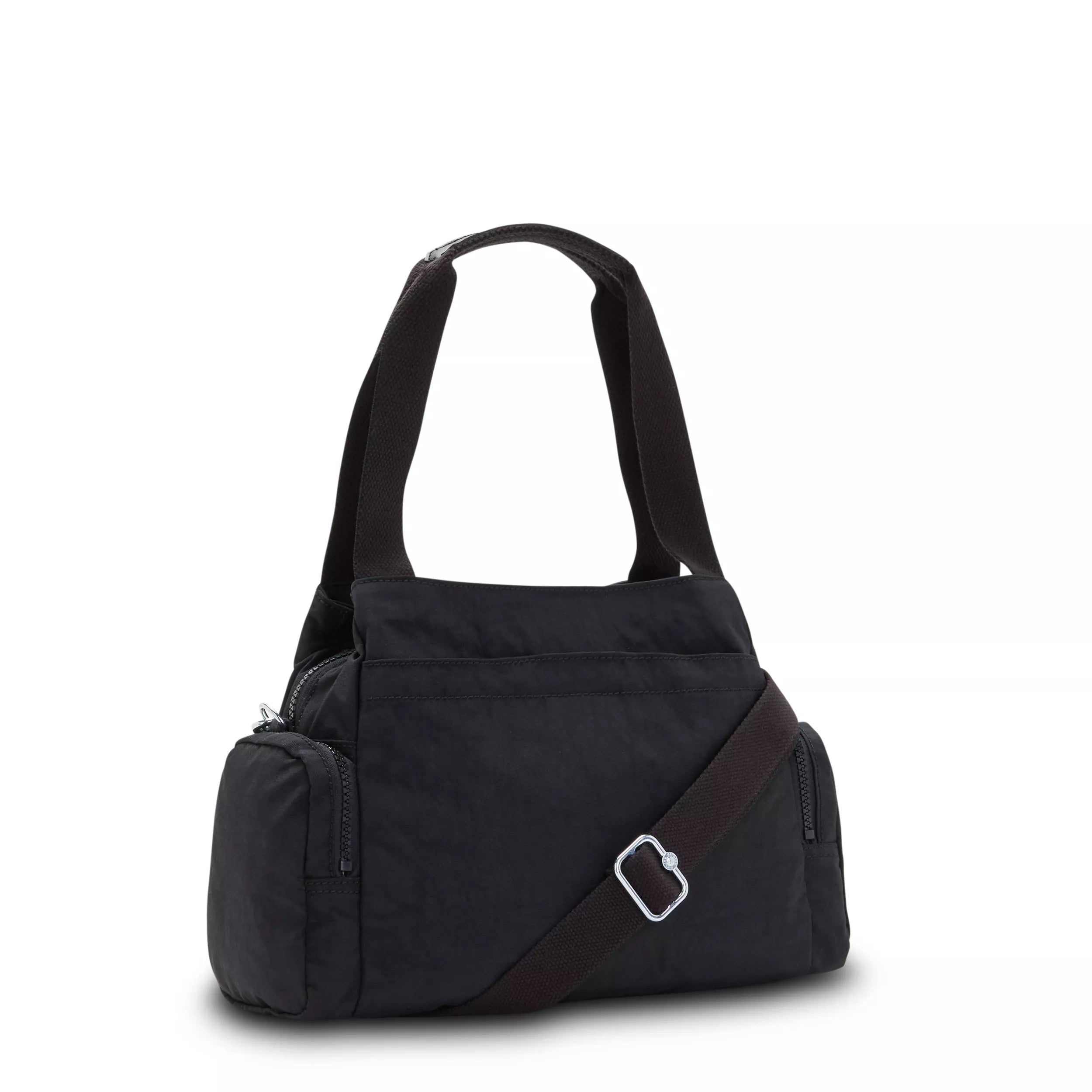 Felix Large Handbag - Image 3