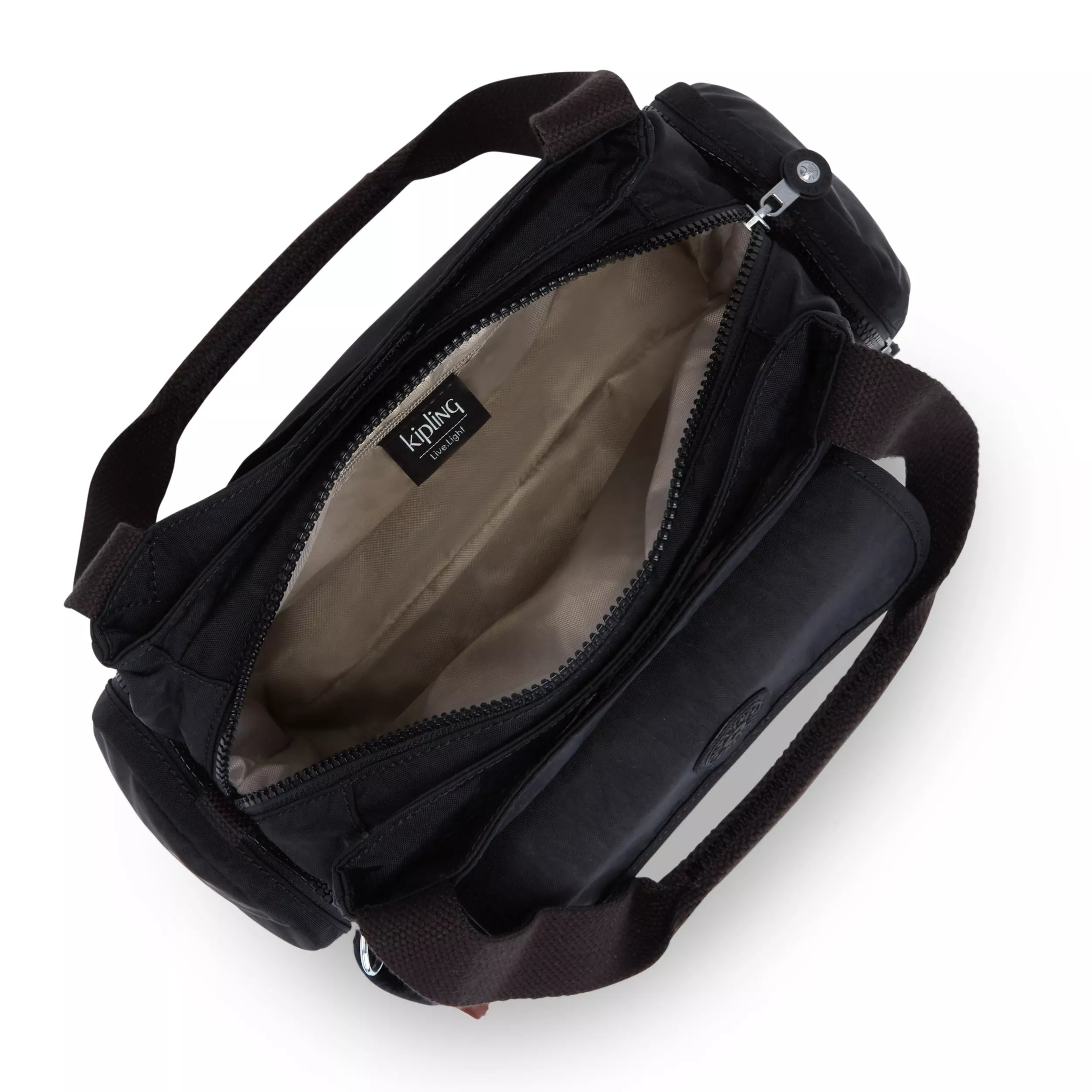 Felix Large Handbag - Image 4