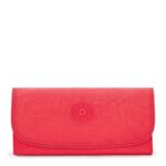 Money Land Snap Wallet