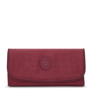 Money Land Snap Wallet