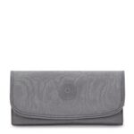 Money Land Snap Wallet