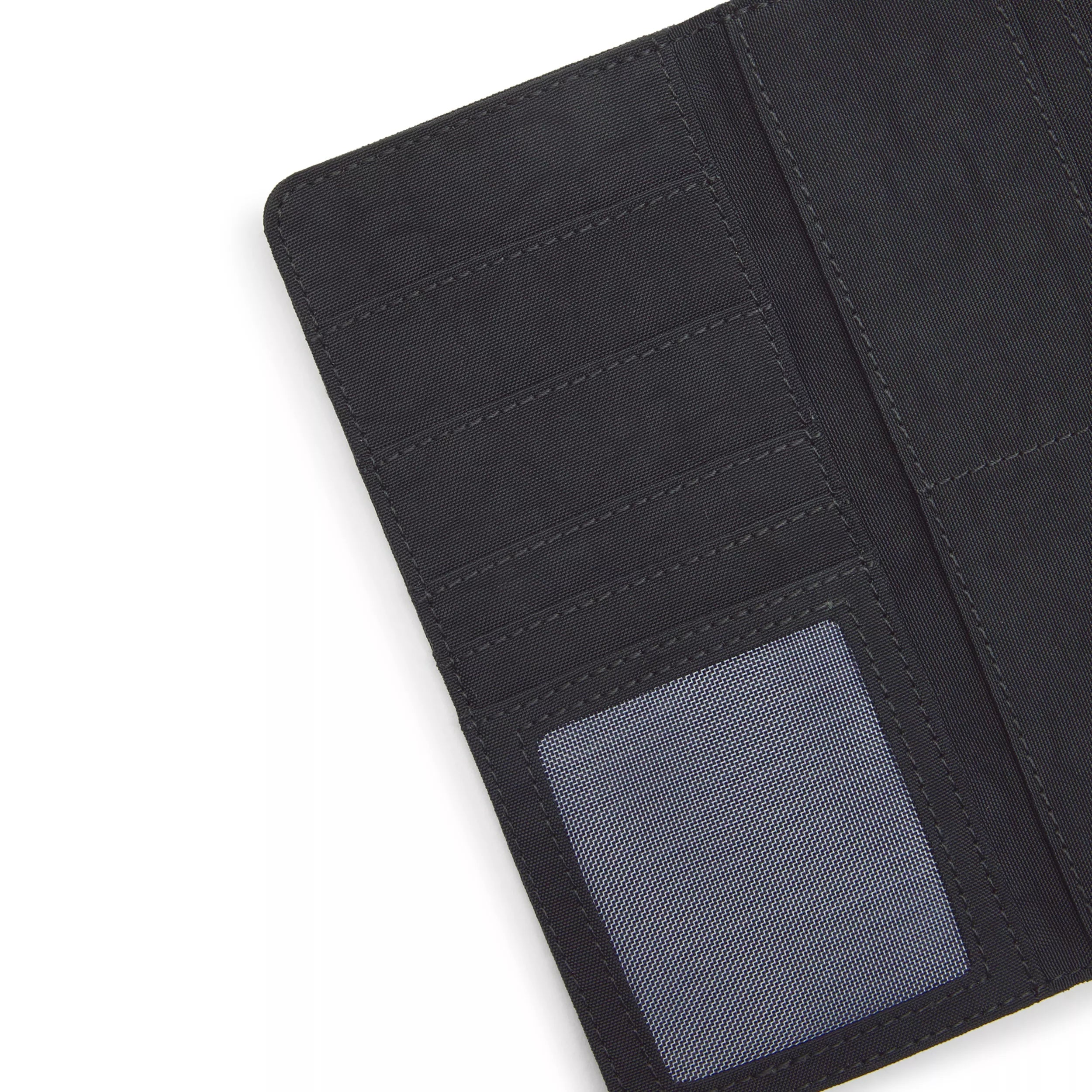 Money Land Snap Wallet - Image 5