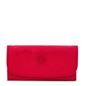 Money Land Snap Wallet