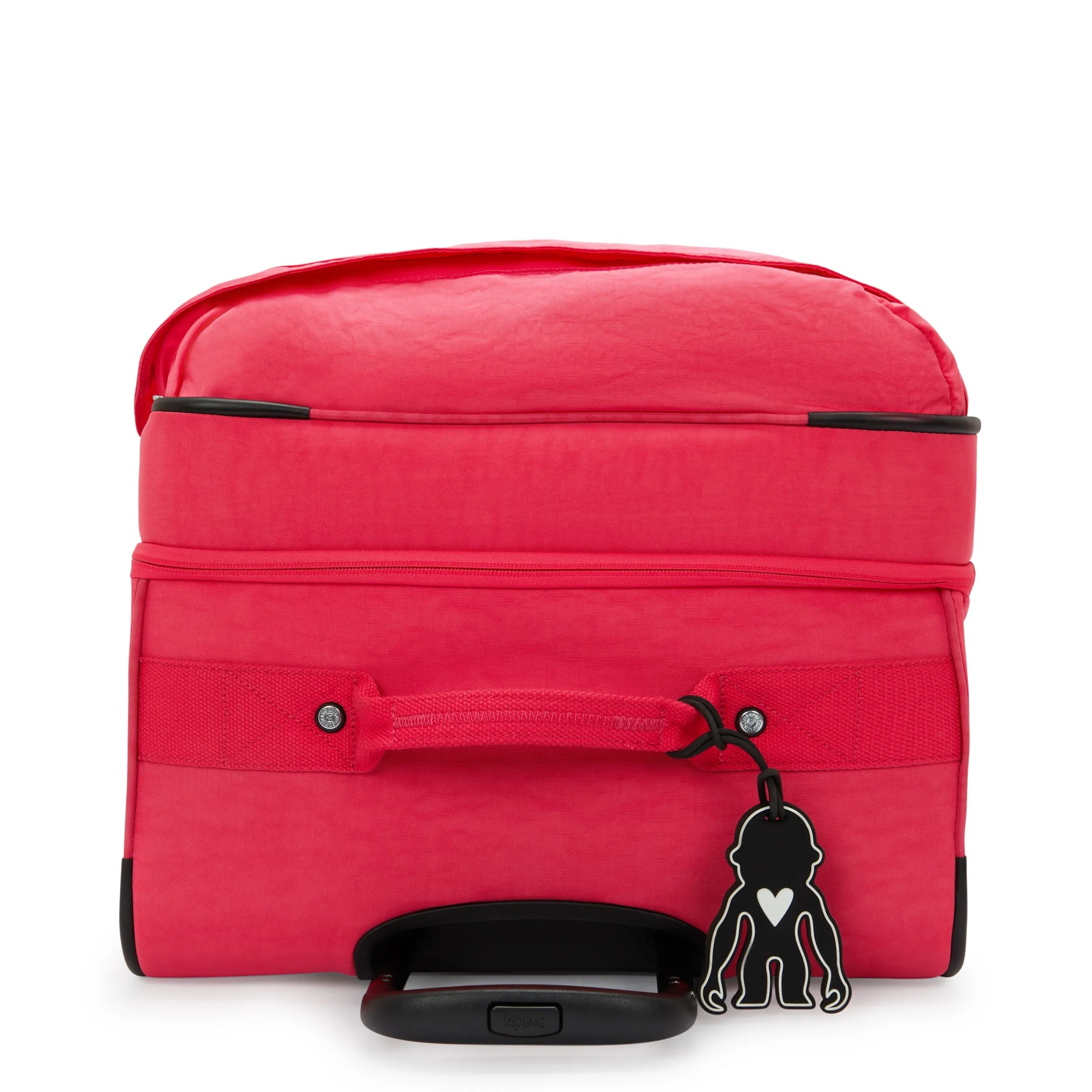 Spontaneous Large Rolling Luggage - Image 7