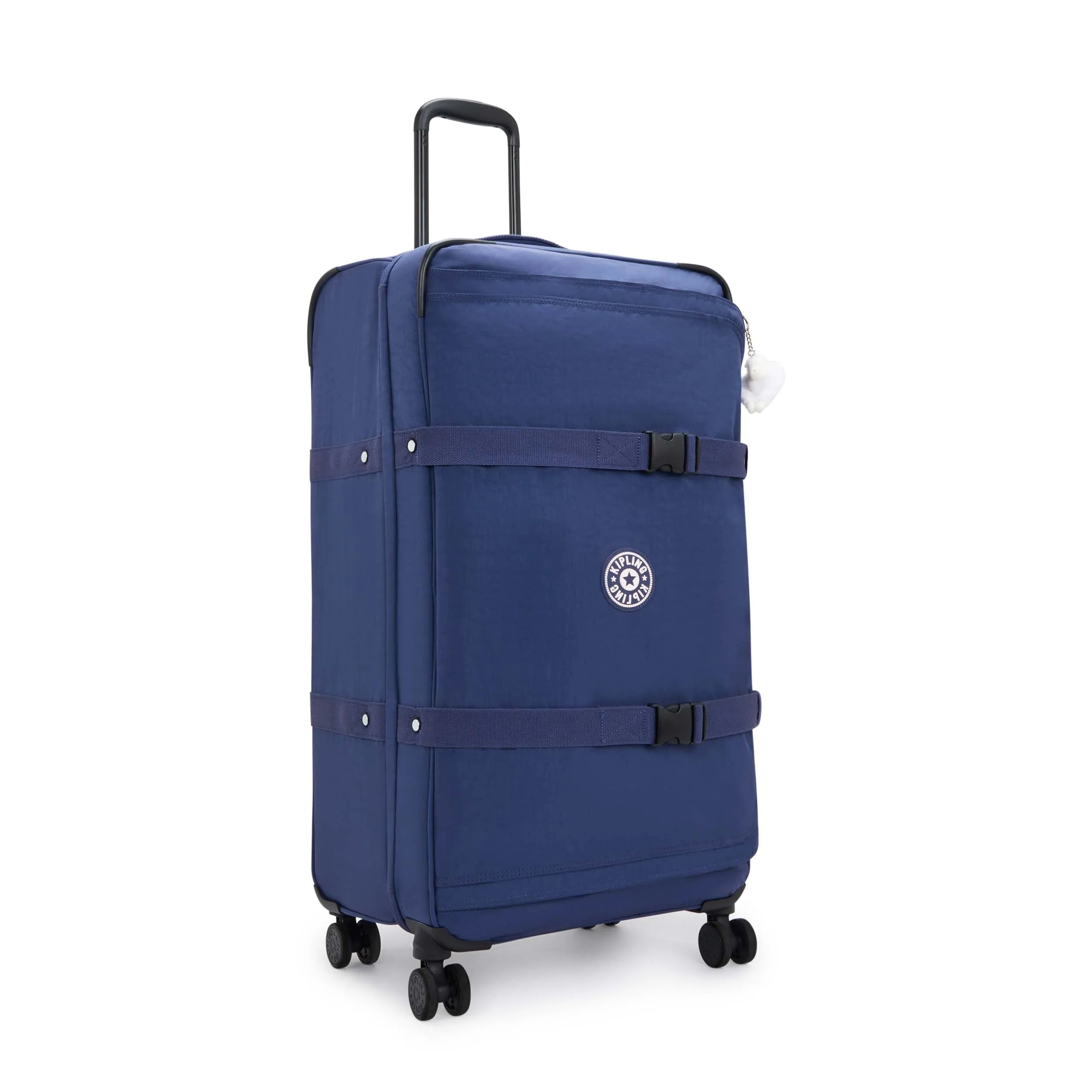 Spontaneous Large Rolling Luggage - Image 4