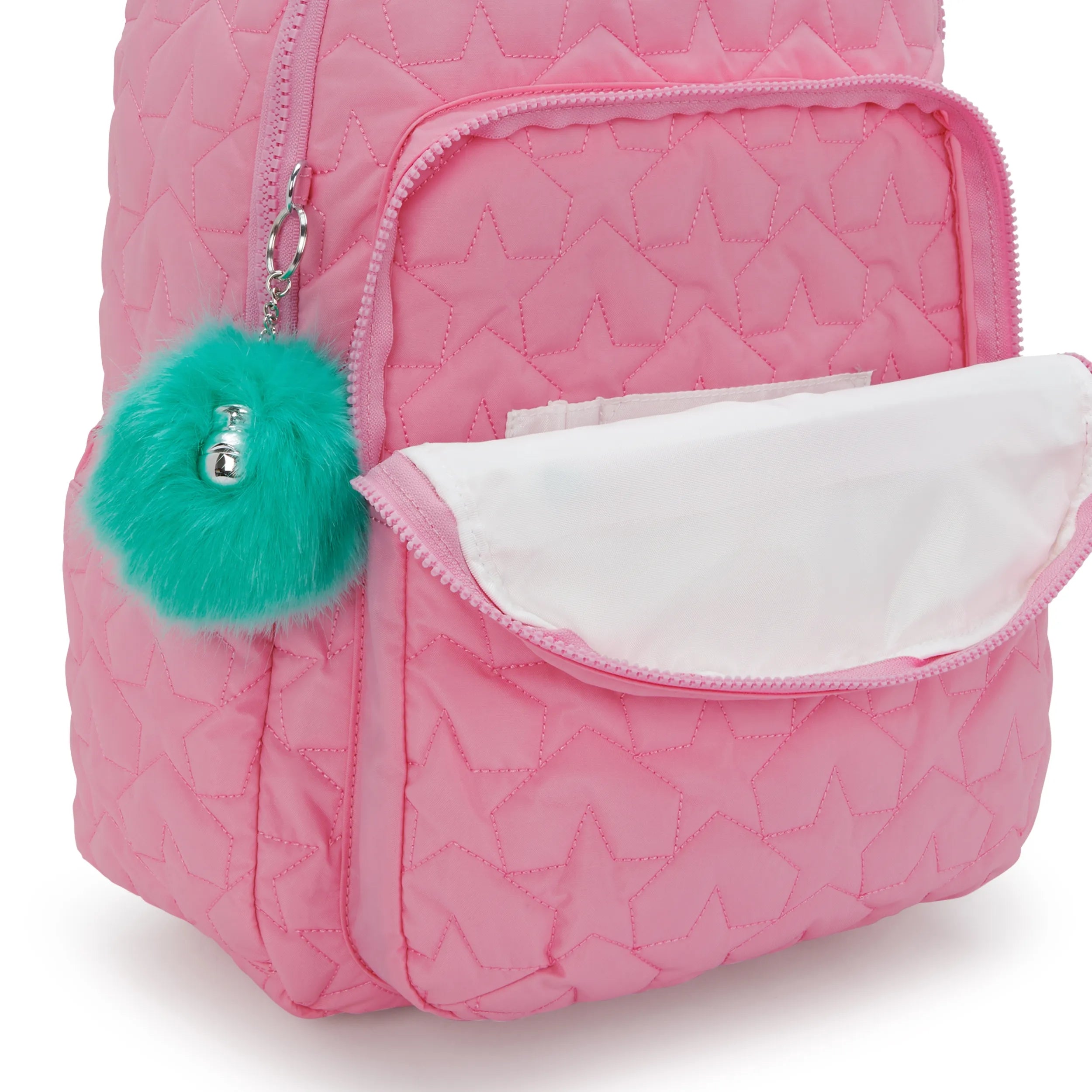 Seoul Large 15 Laptop Backpack - Image 5