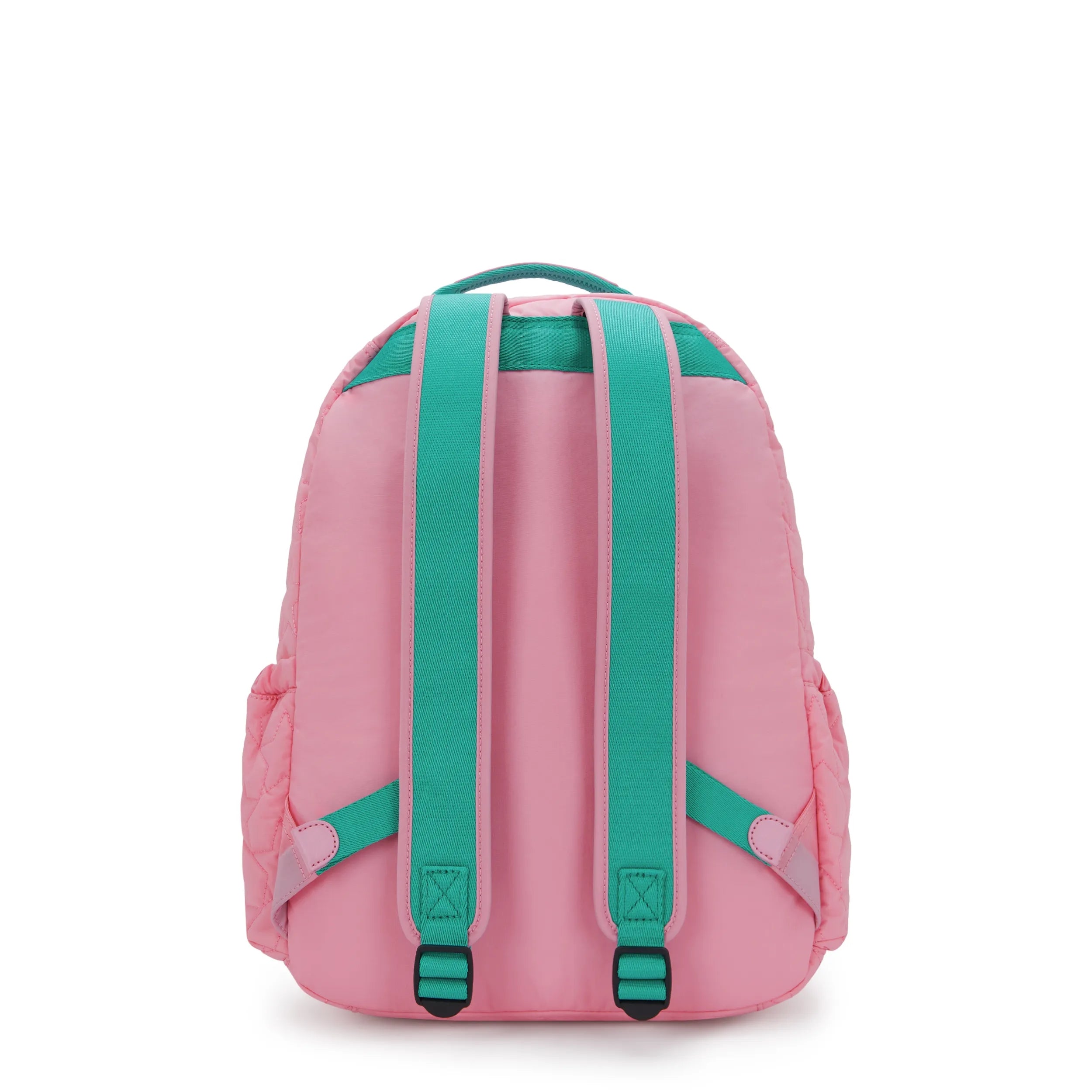 Seoul Large 15 Laptop Backpack - Image 7