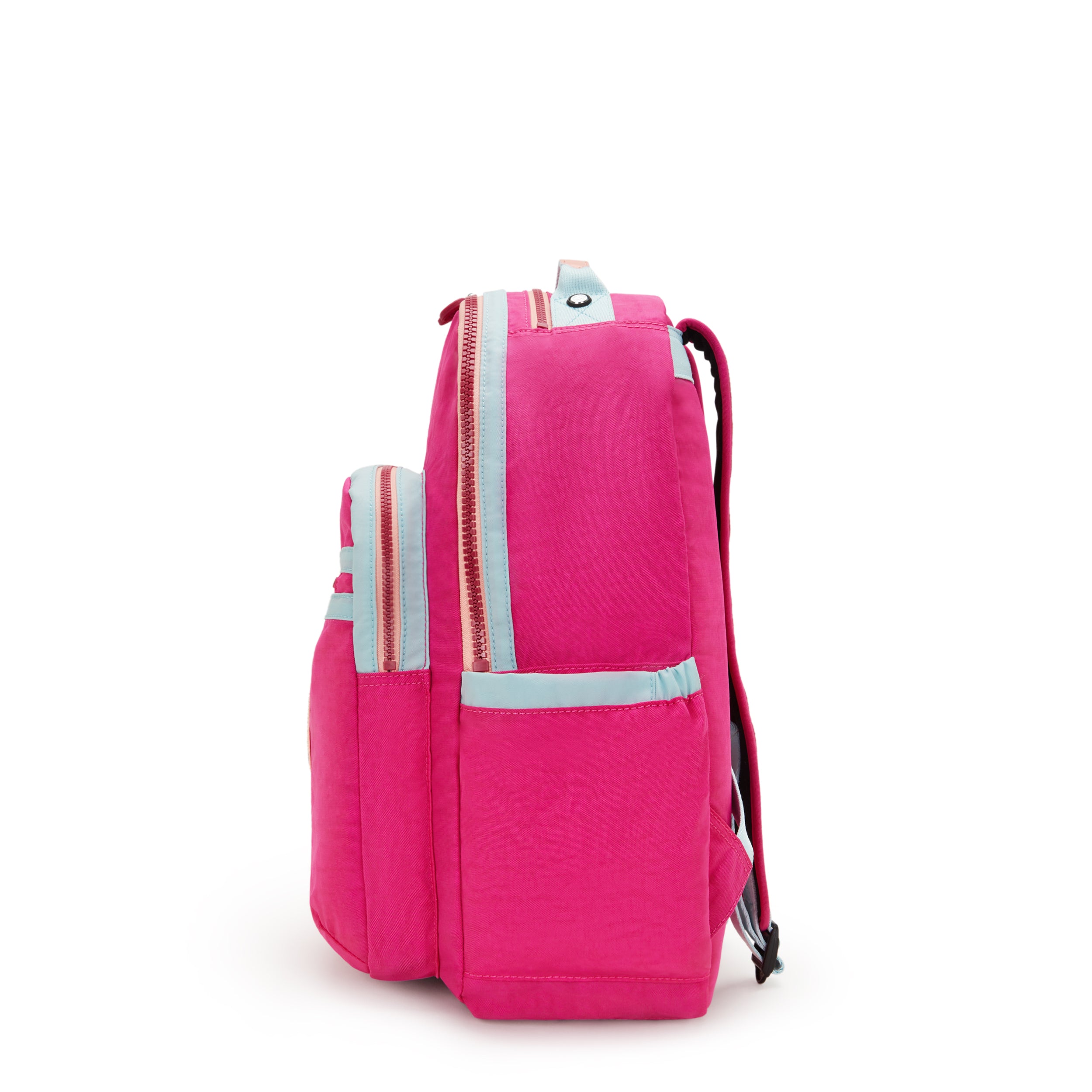 Seoul Extra Large 17 Laptop Backpack - Image 6