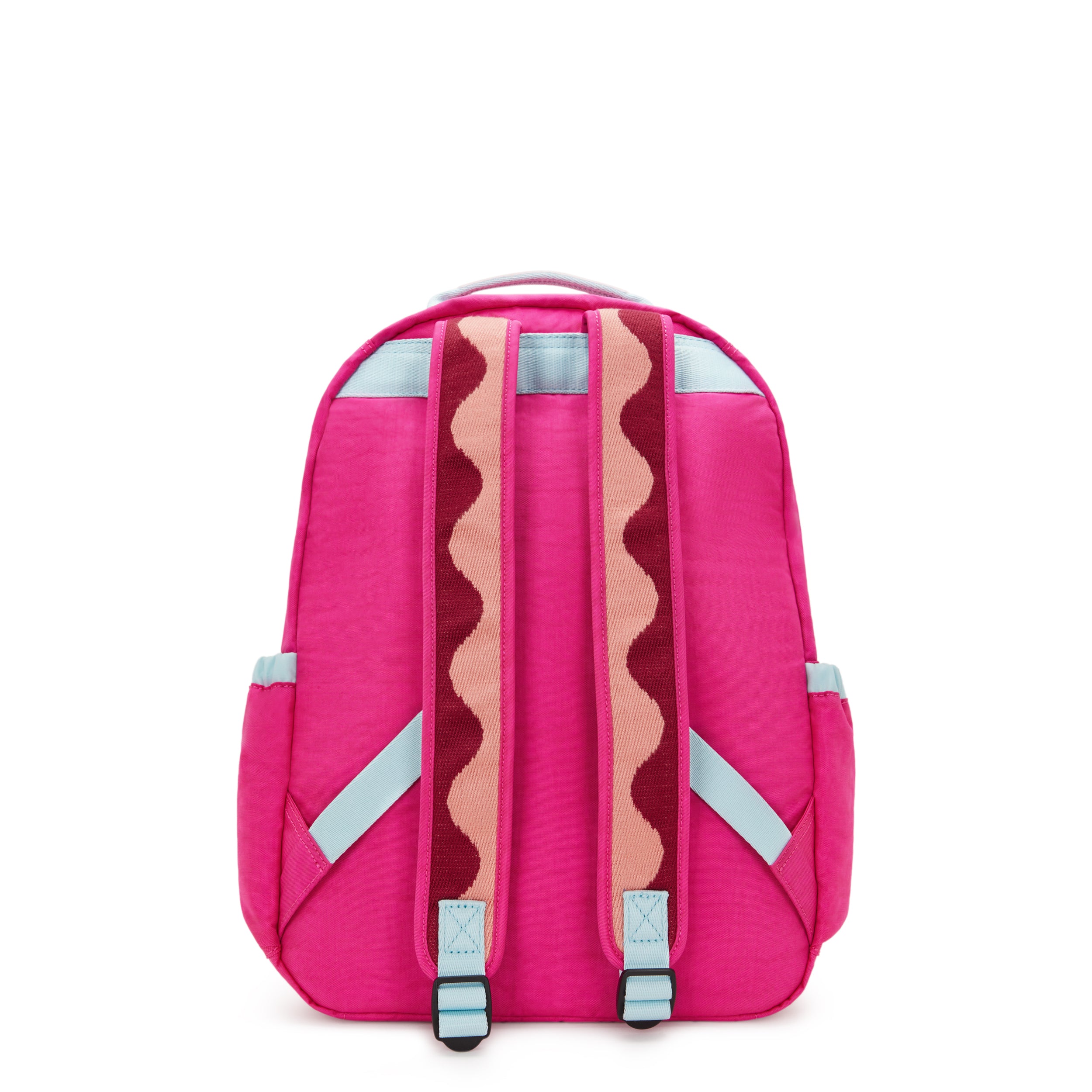 Seoul Extra Large 17 Laptop Backpack - Image 7