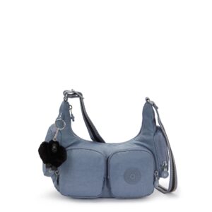 Rikka Small Crossbody Bag