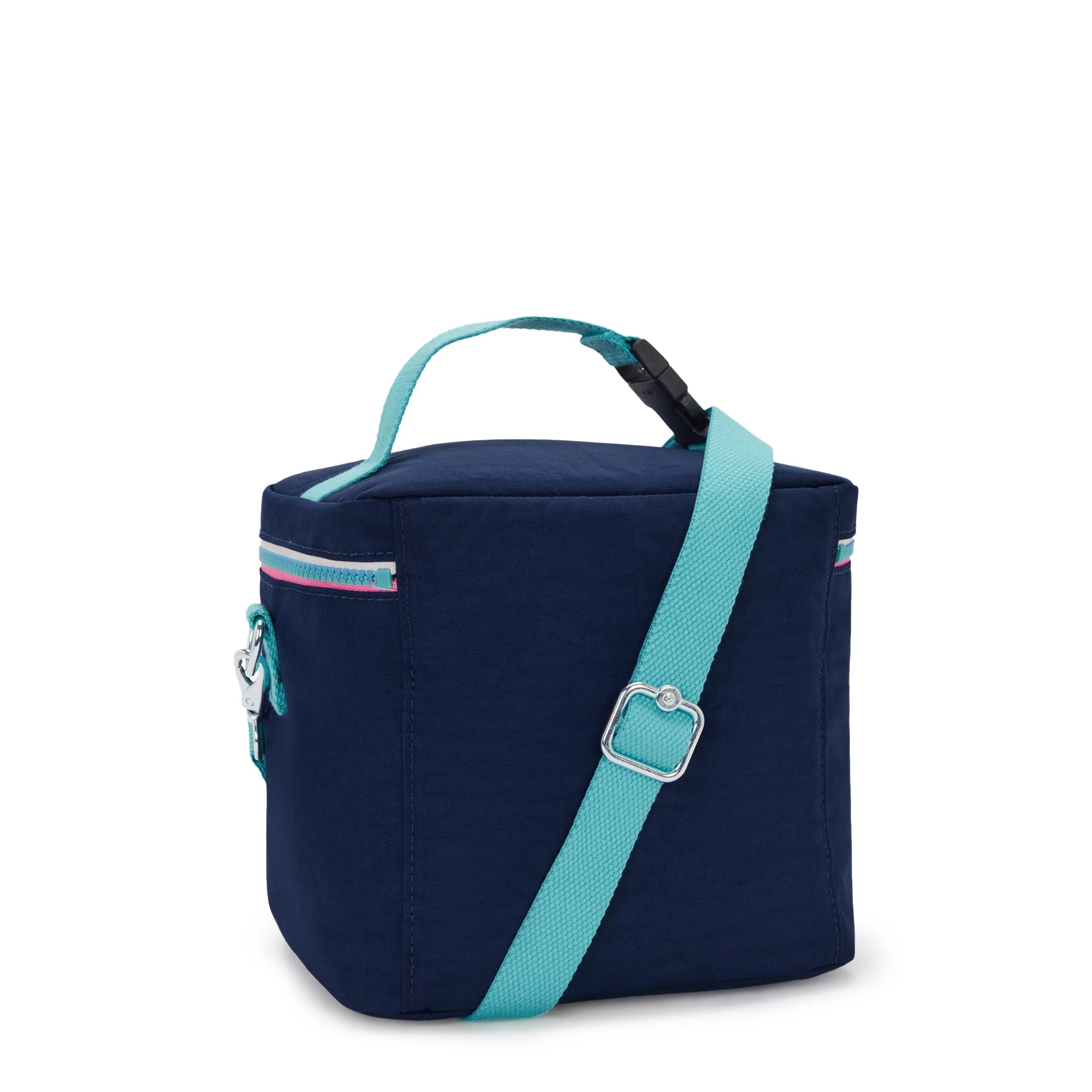 Graham Lunch Bag - Image 2