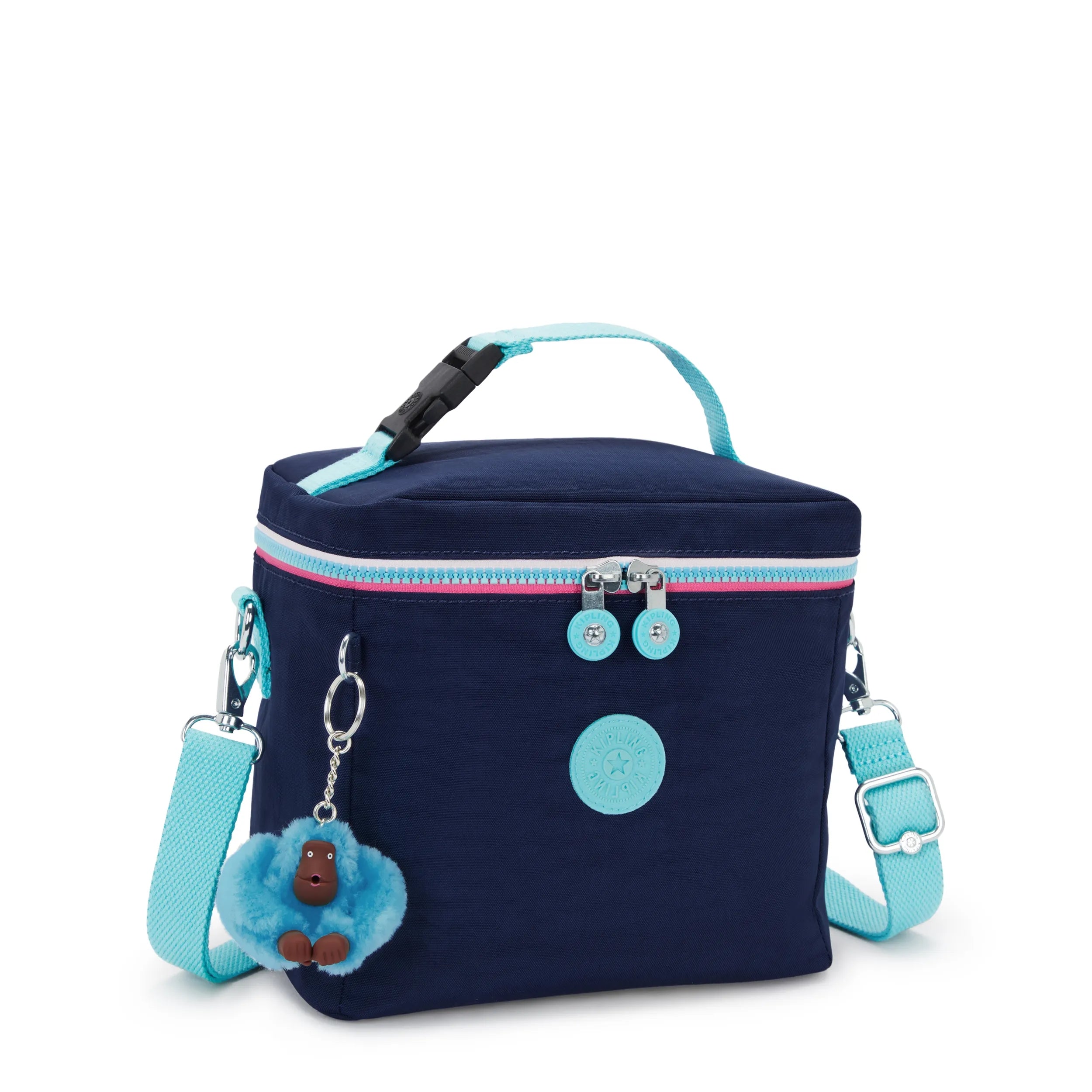 Graham Lunch Bag - Image 4