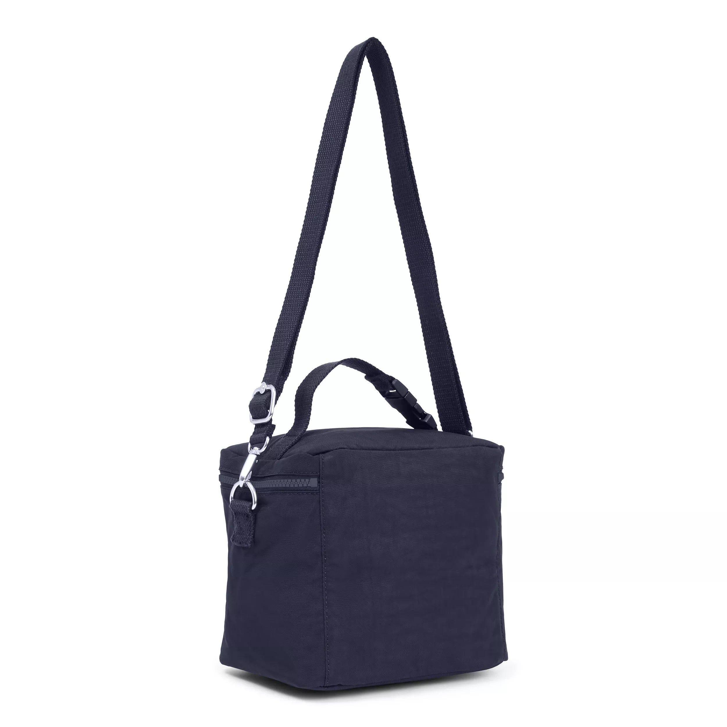 Graham Lunch Bag - Image 5