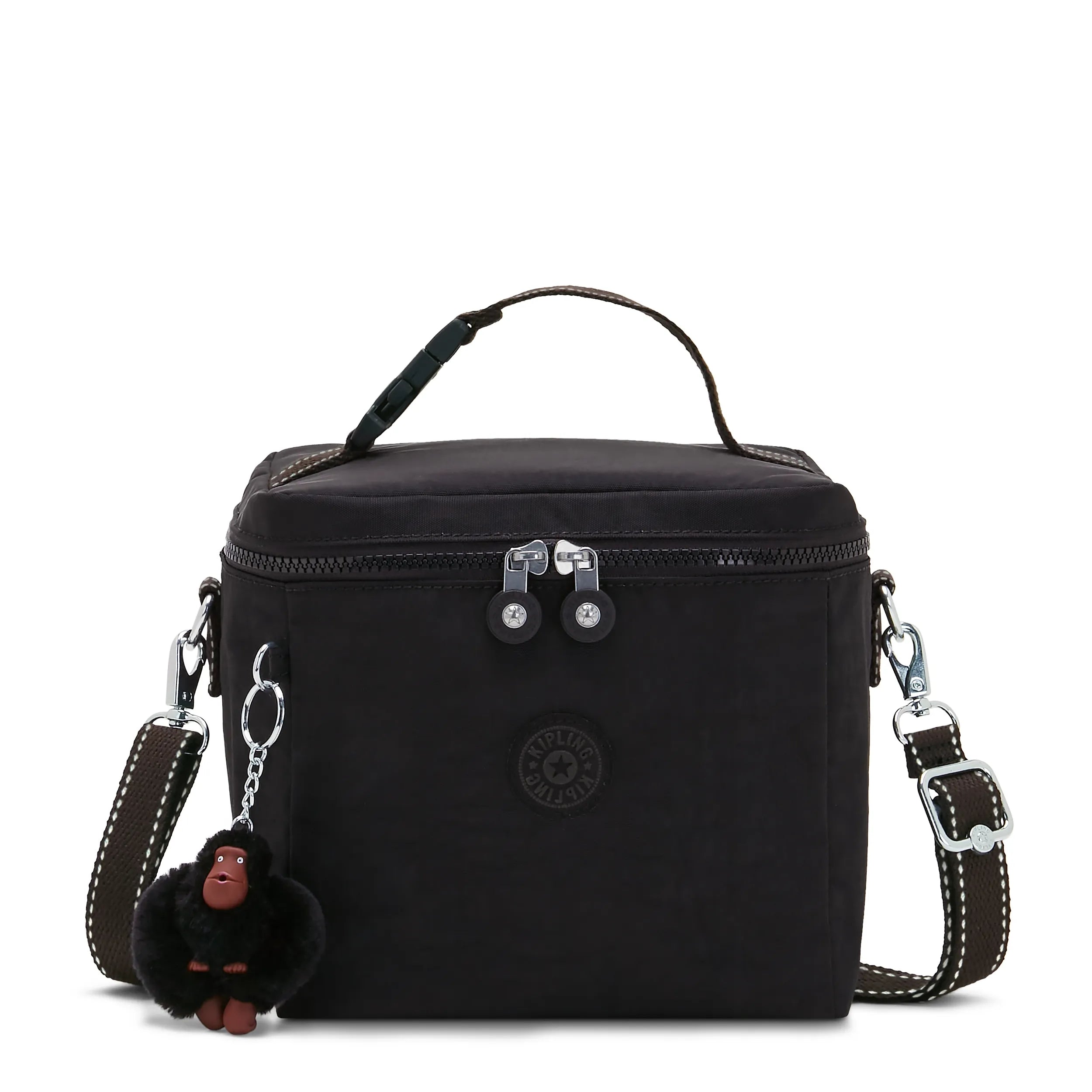 Graham Lunch Bag