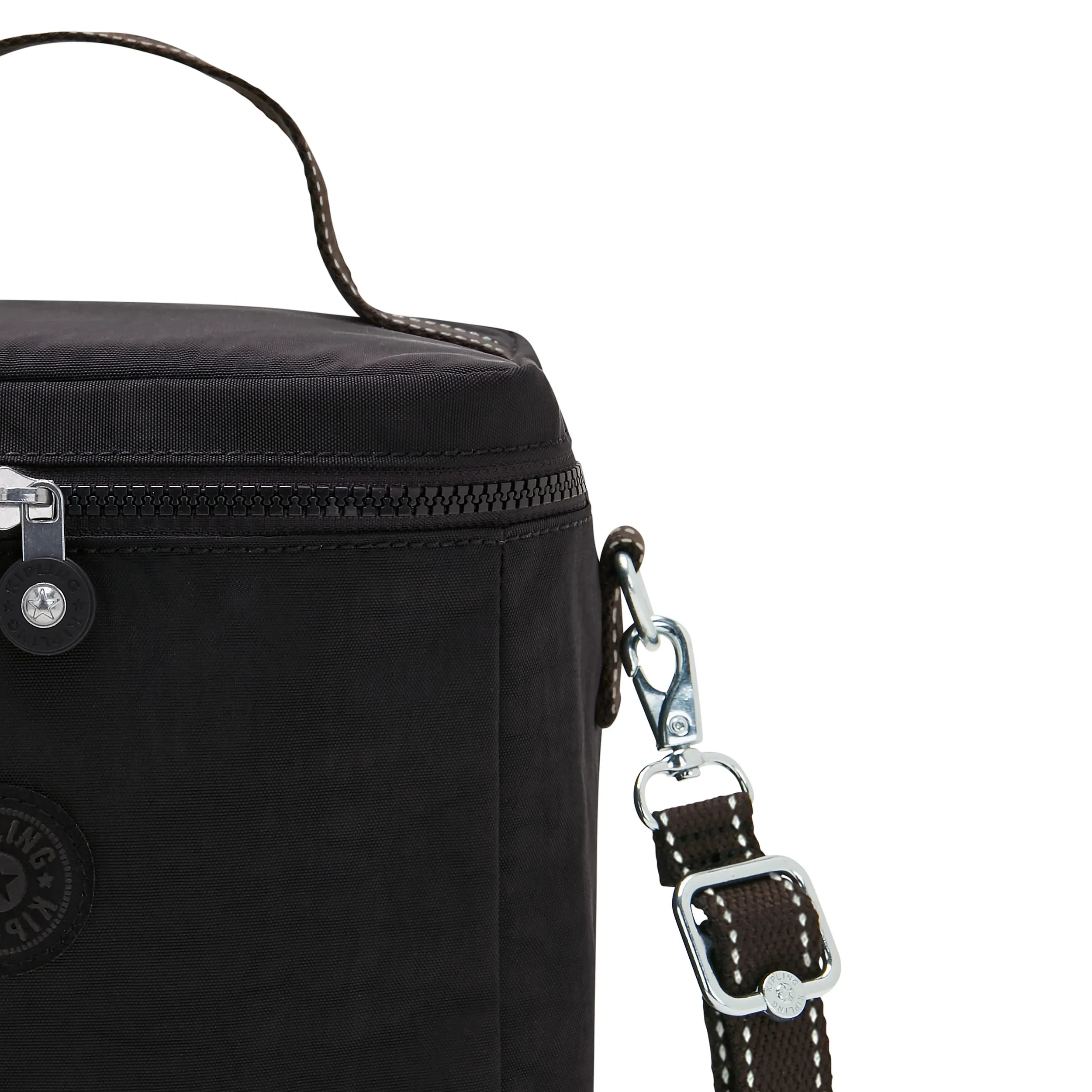 Graham Lunch Bag - Image 5
