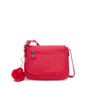 Sabian Crossbody Mini Bag