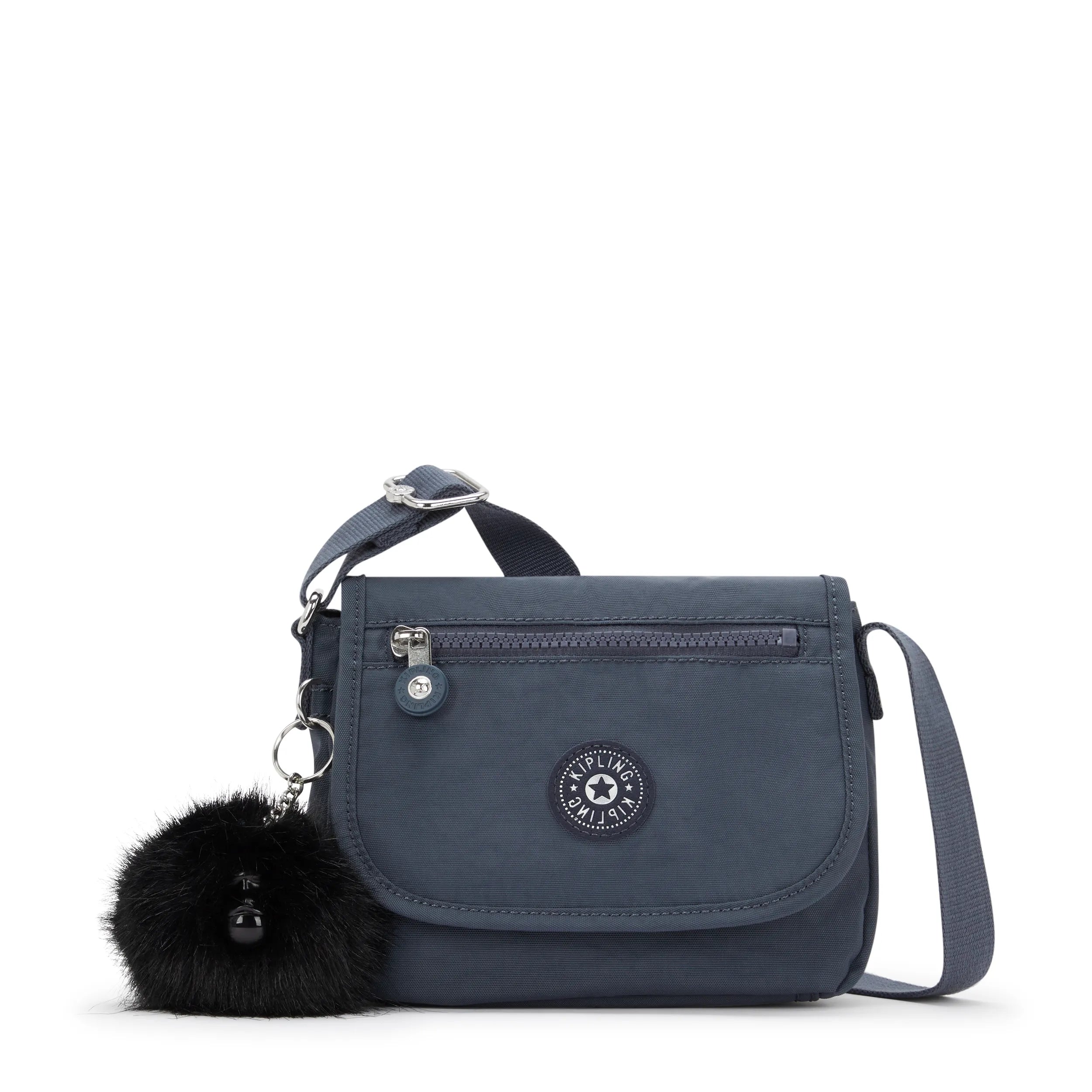 Sabian Crossbody Mini Bag