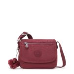Sabian Crossbody Mini Bag