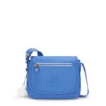Sabian Crossbody Mini Bag