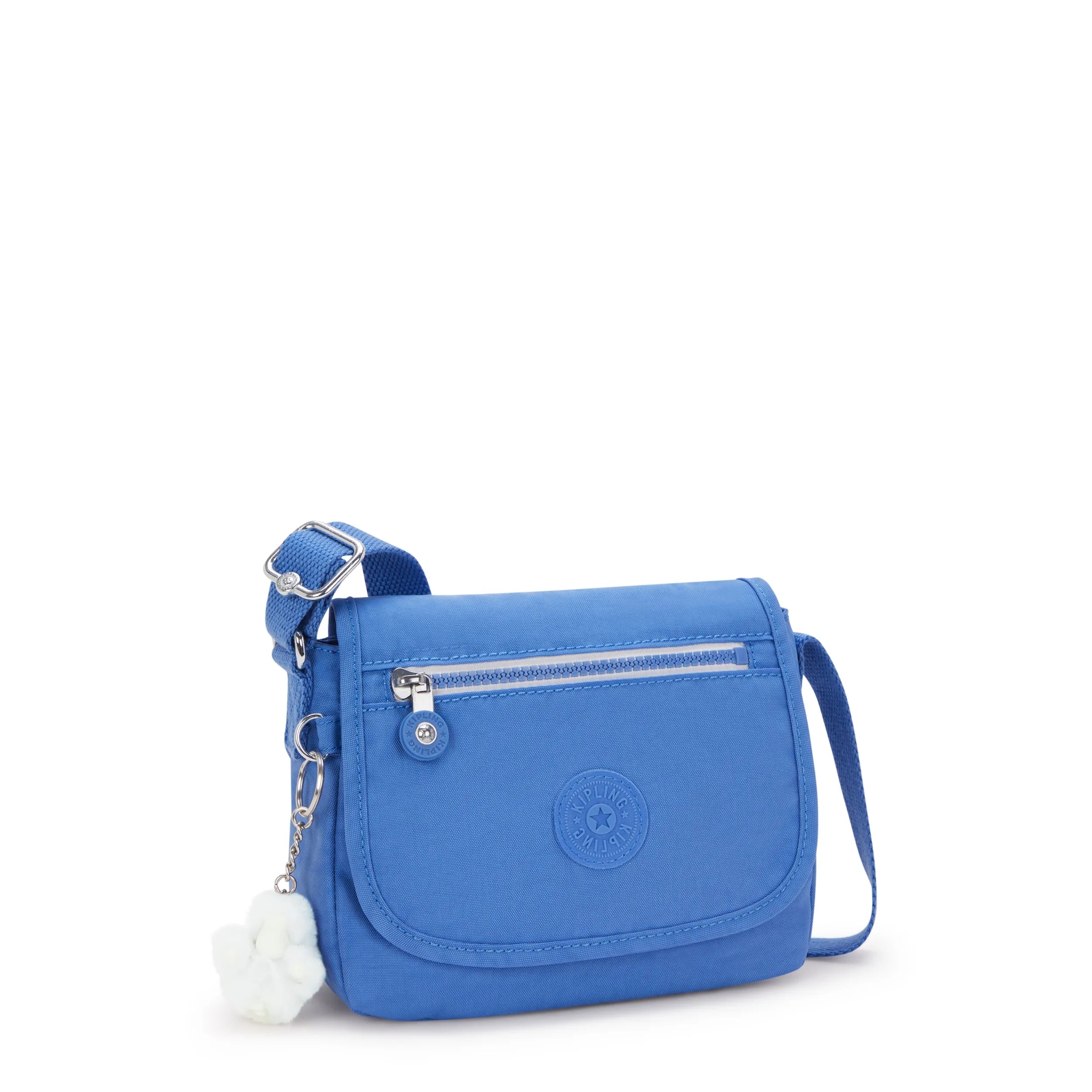Sabian Crossbody Mini Bag - Image 4