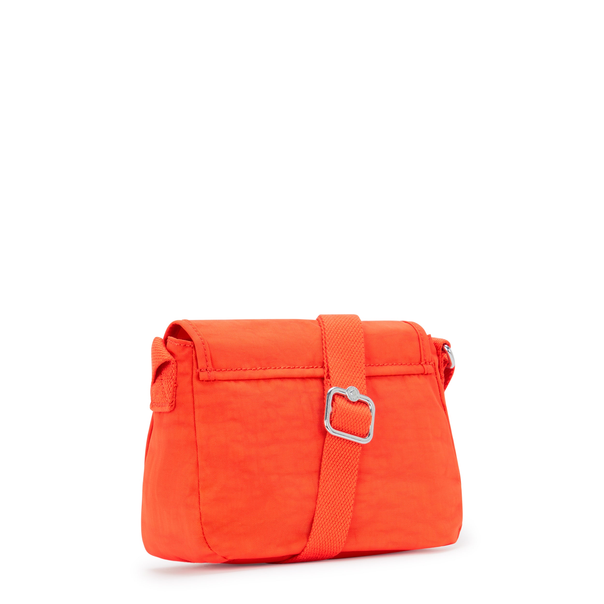 Sabian Crossbody Mini Bag - Image 2