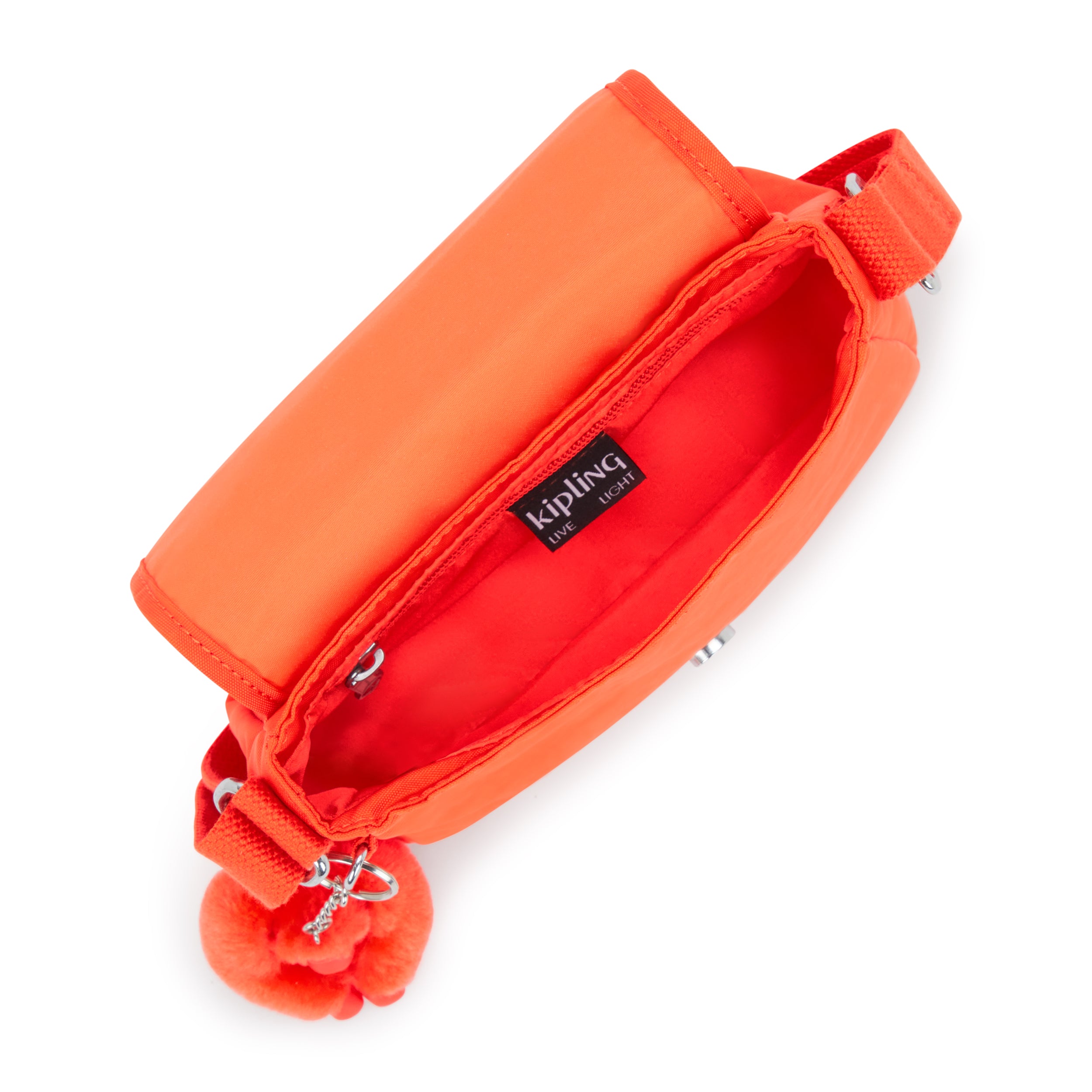 Sabian Crossbody Mini Bag - Image 3