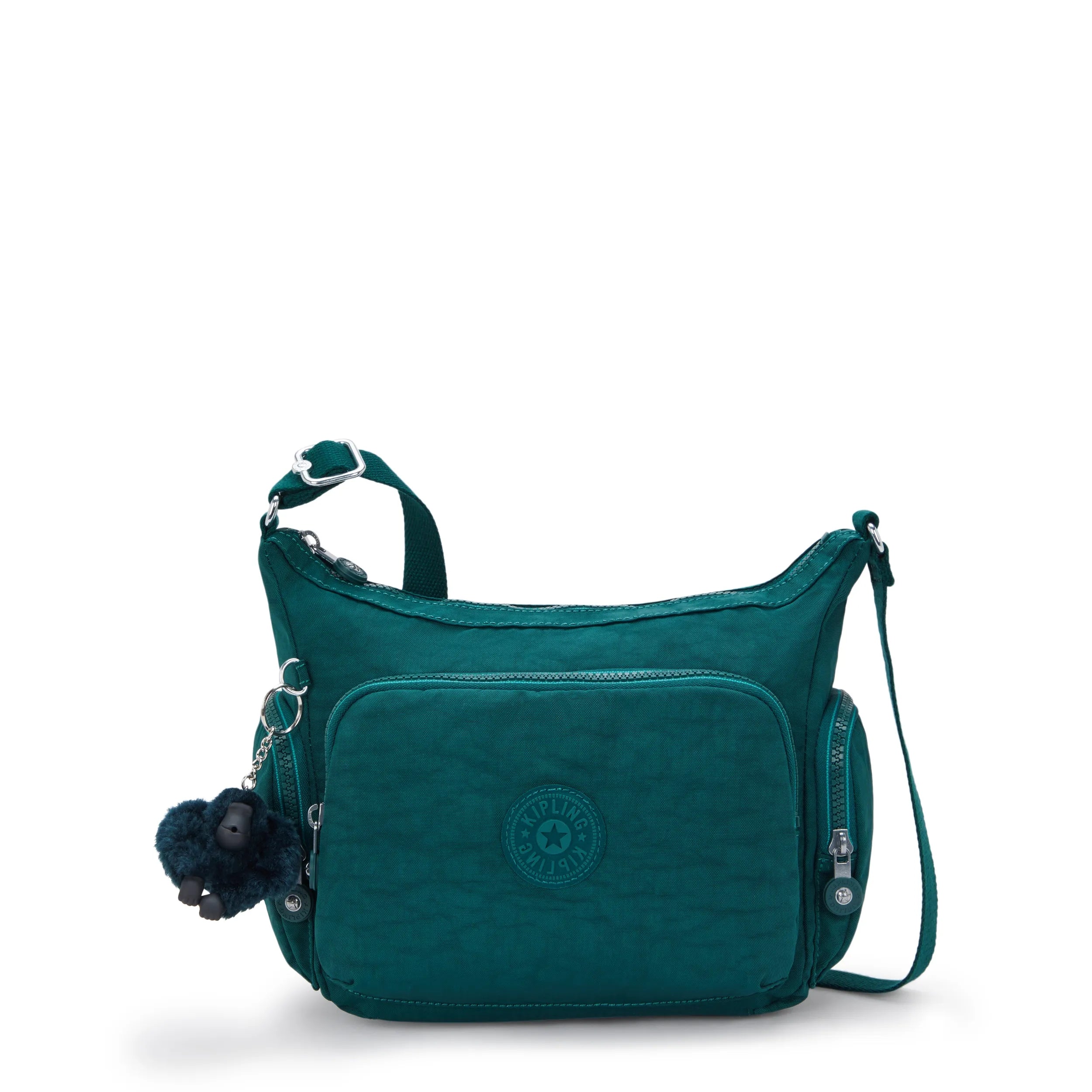 Gabb Small Crossbody Bag