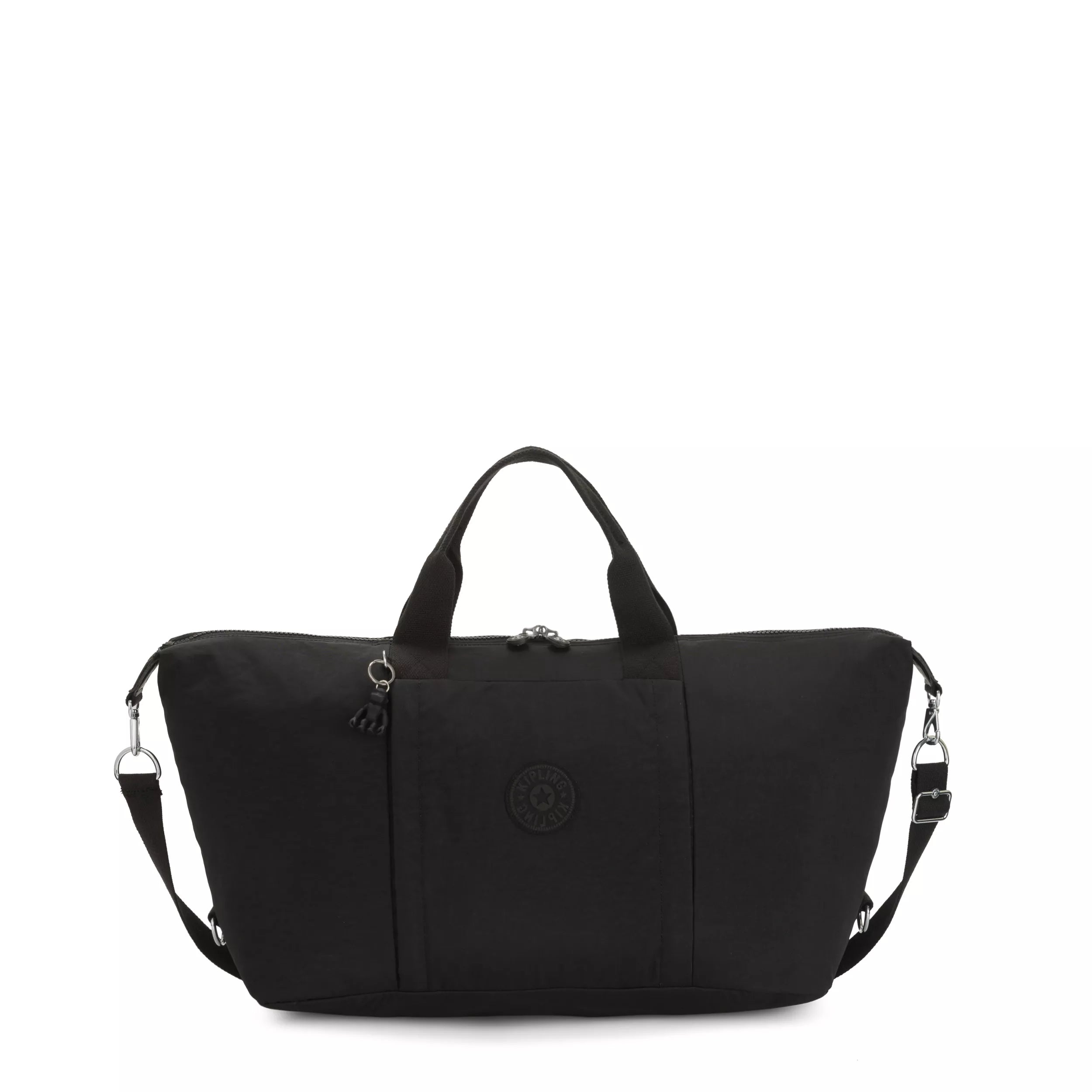 Bori Duffle Bag