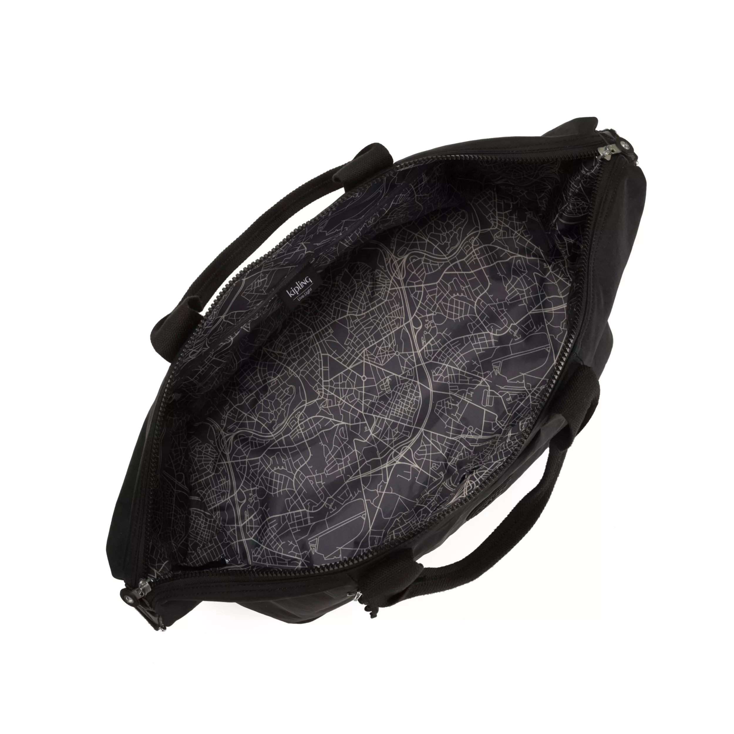 Bori Duffle Bag - Image 3